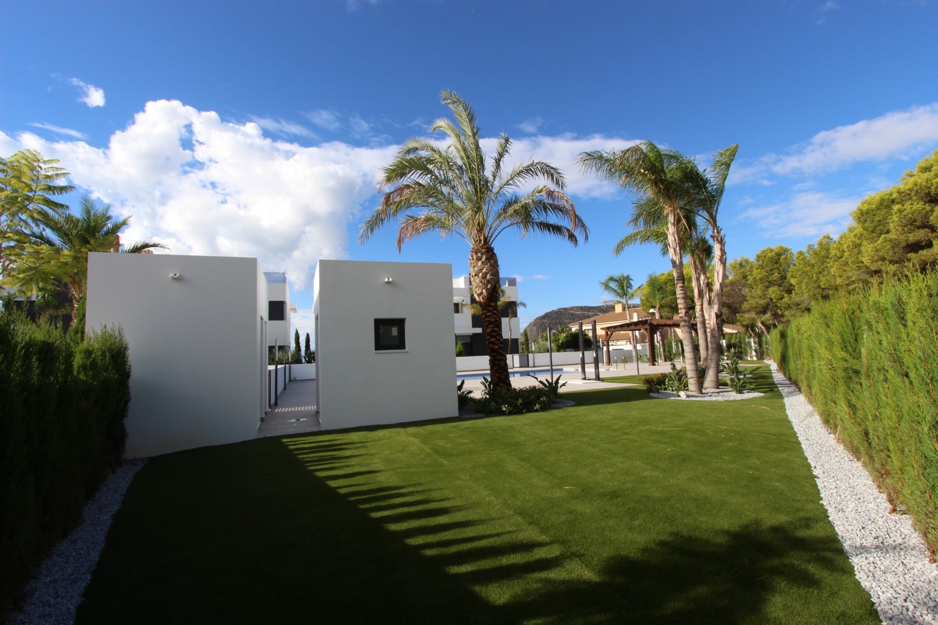 casa en Calp, Valencian Community 10228759