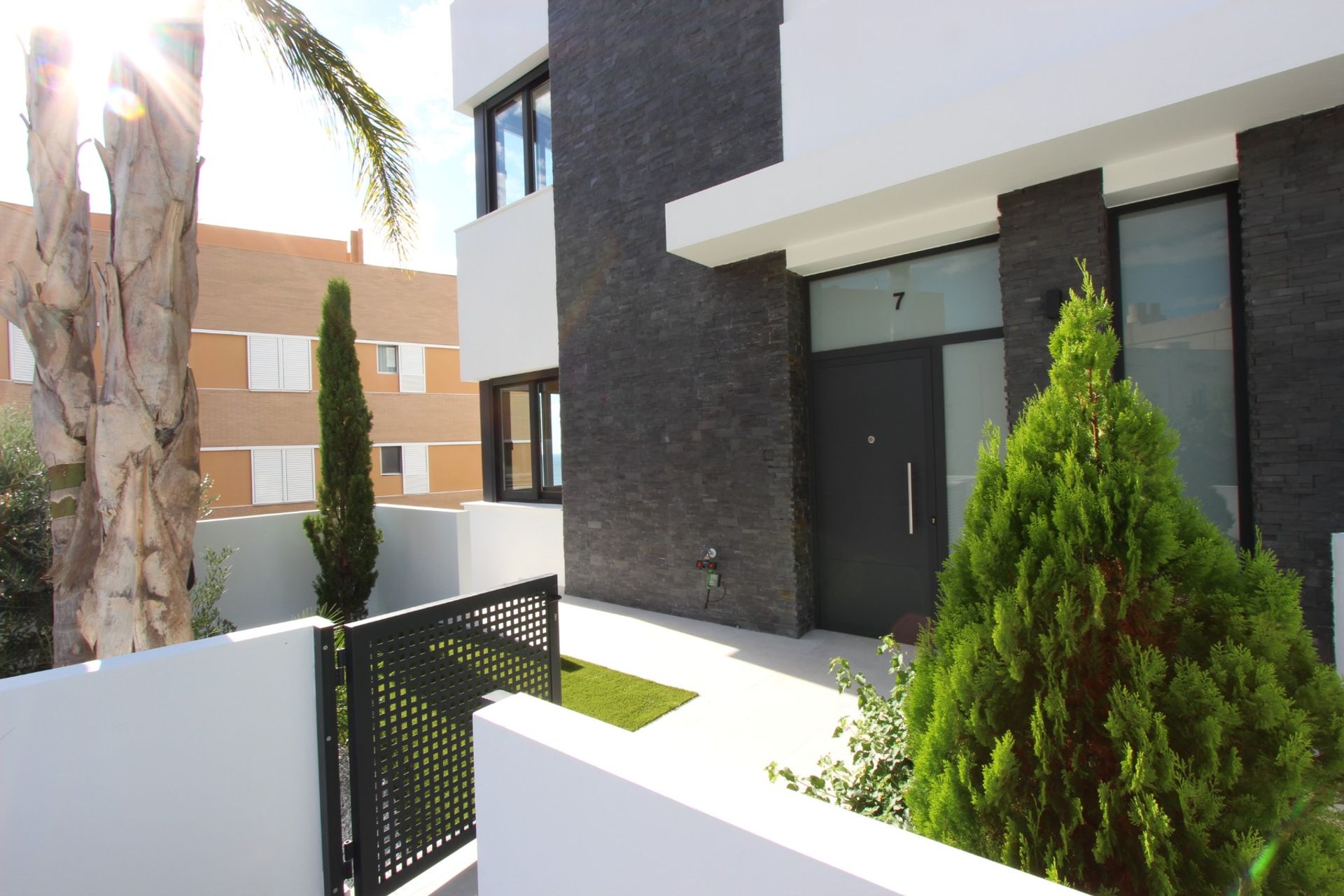 casa en Calp, Valencian Community 10228759