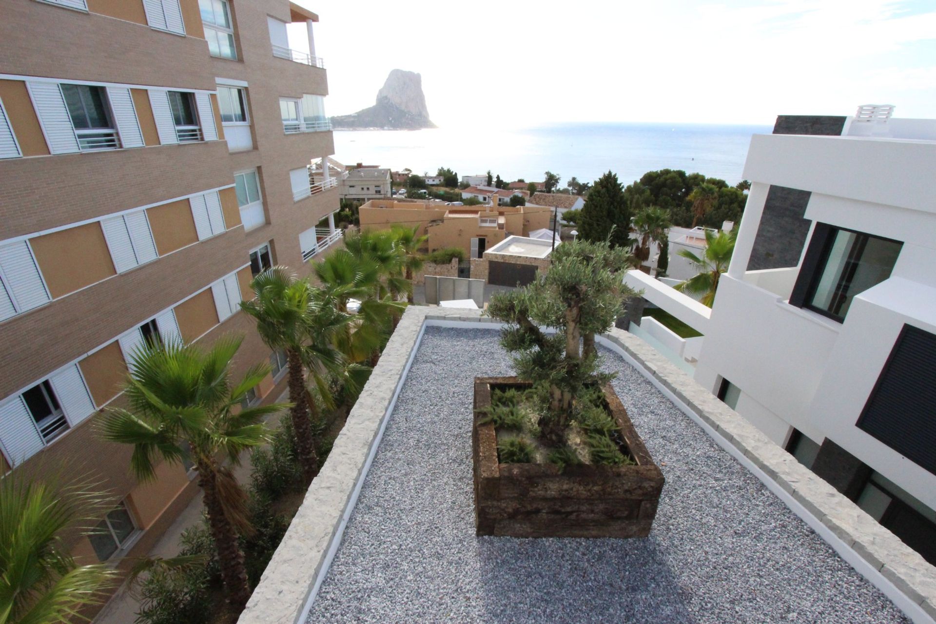 casa en Calp, Valencian Community 10228759