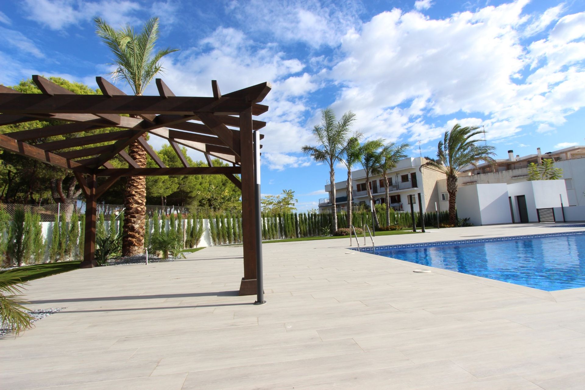 casa en Calp, Valencian Community 10228759