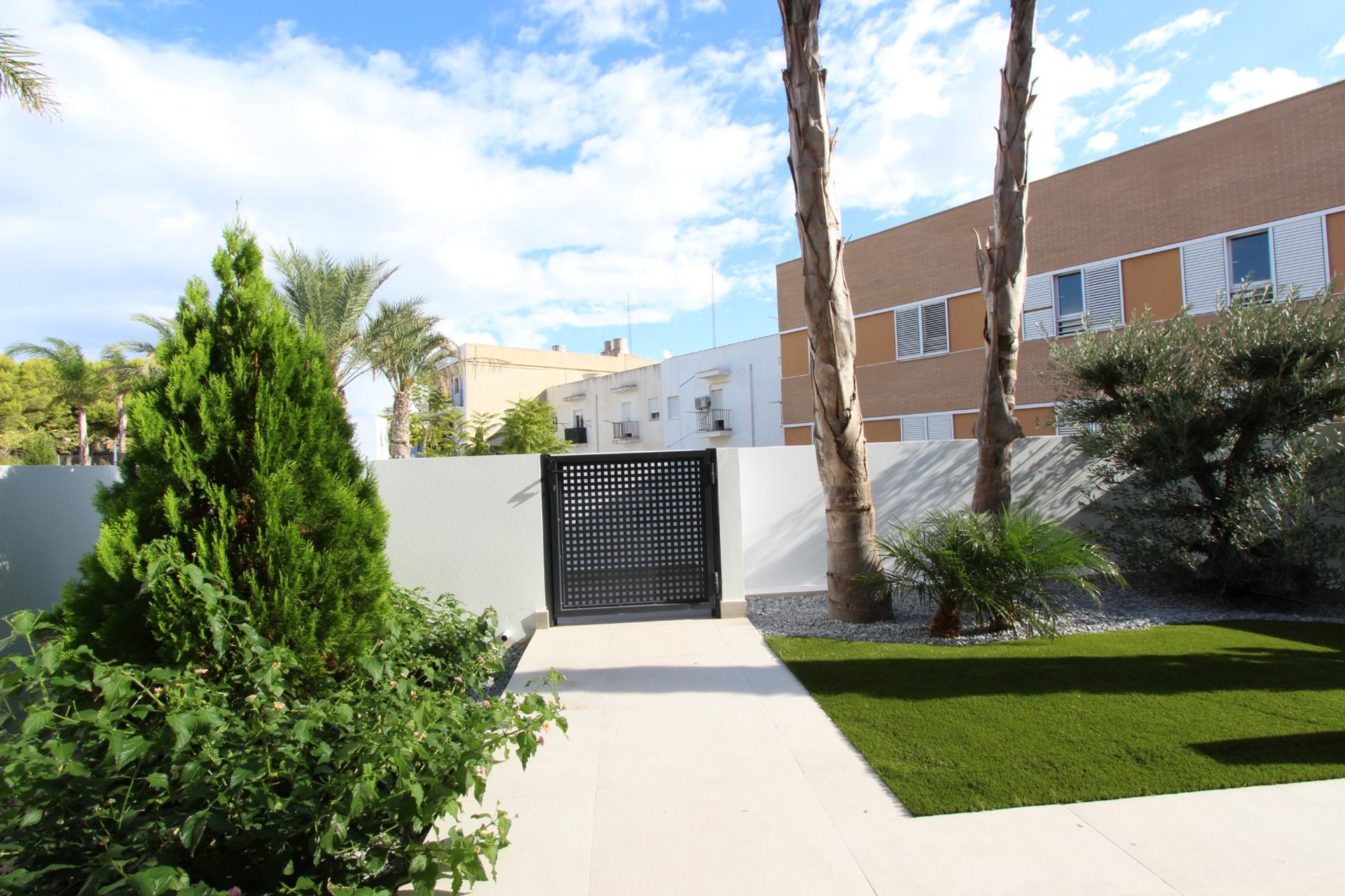 casa en Calp, Valencian Community 10228759