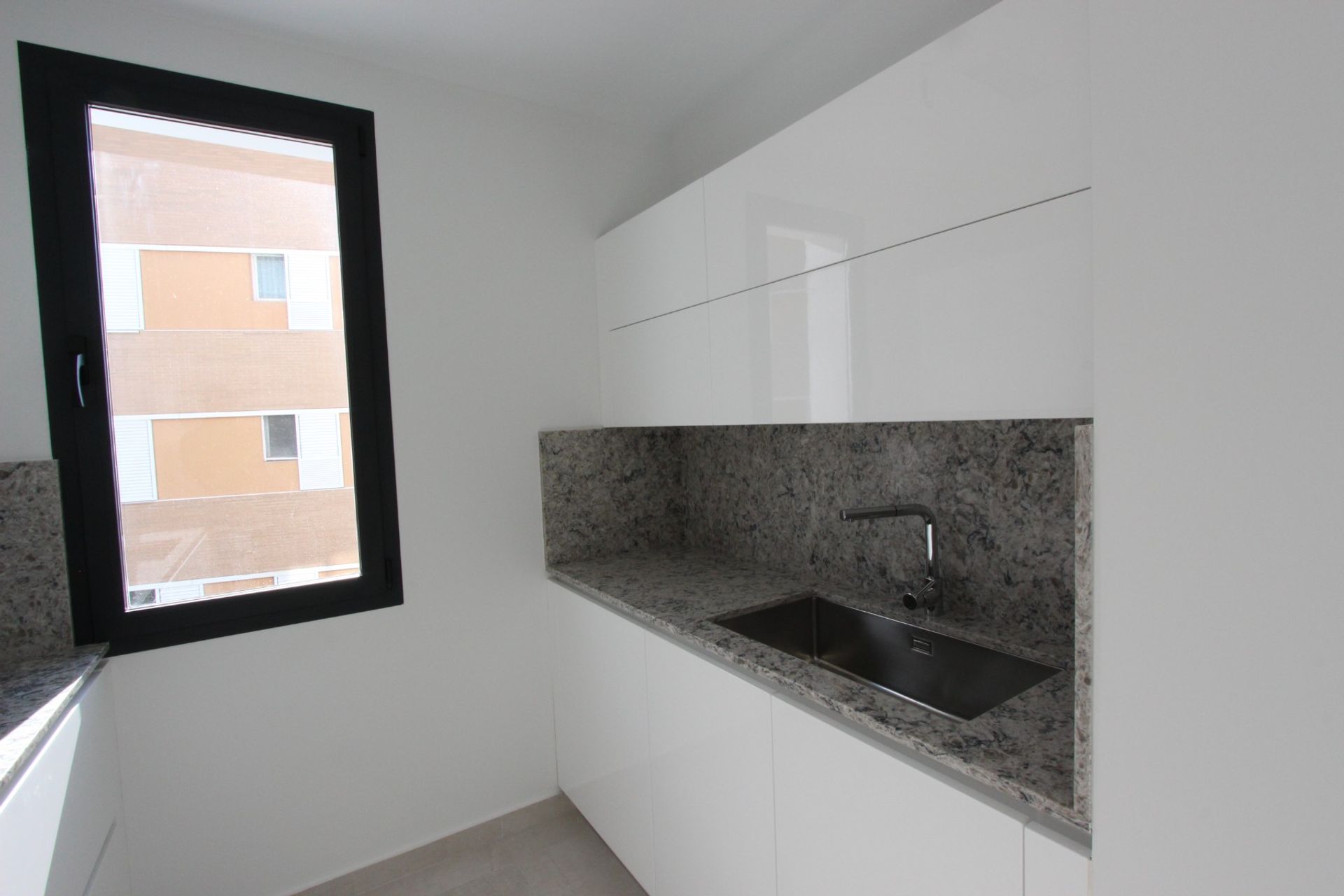 casa en Calp, Valencian Community 10228759