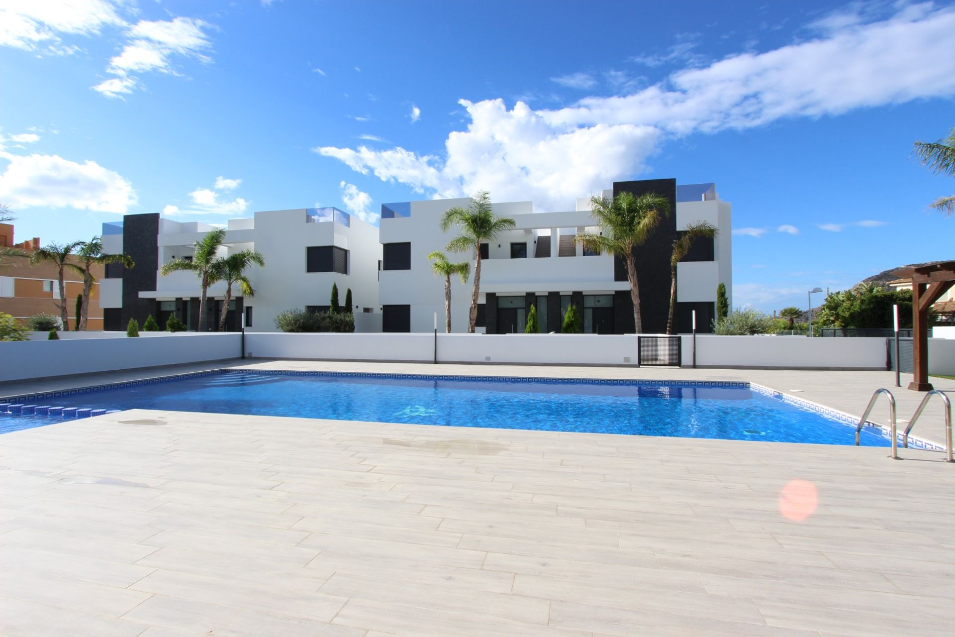 casa en Calp, Valencian Community 10228759