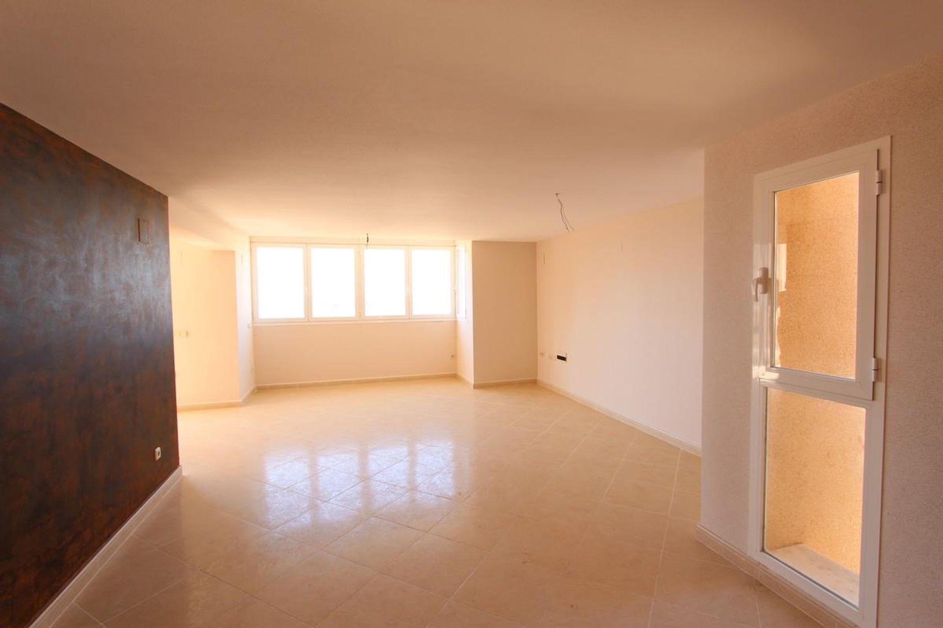 Condominium in Calpe, Valencia 10228766