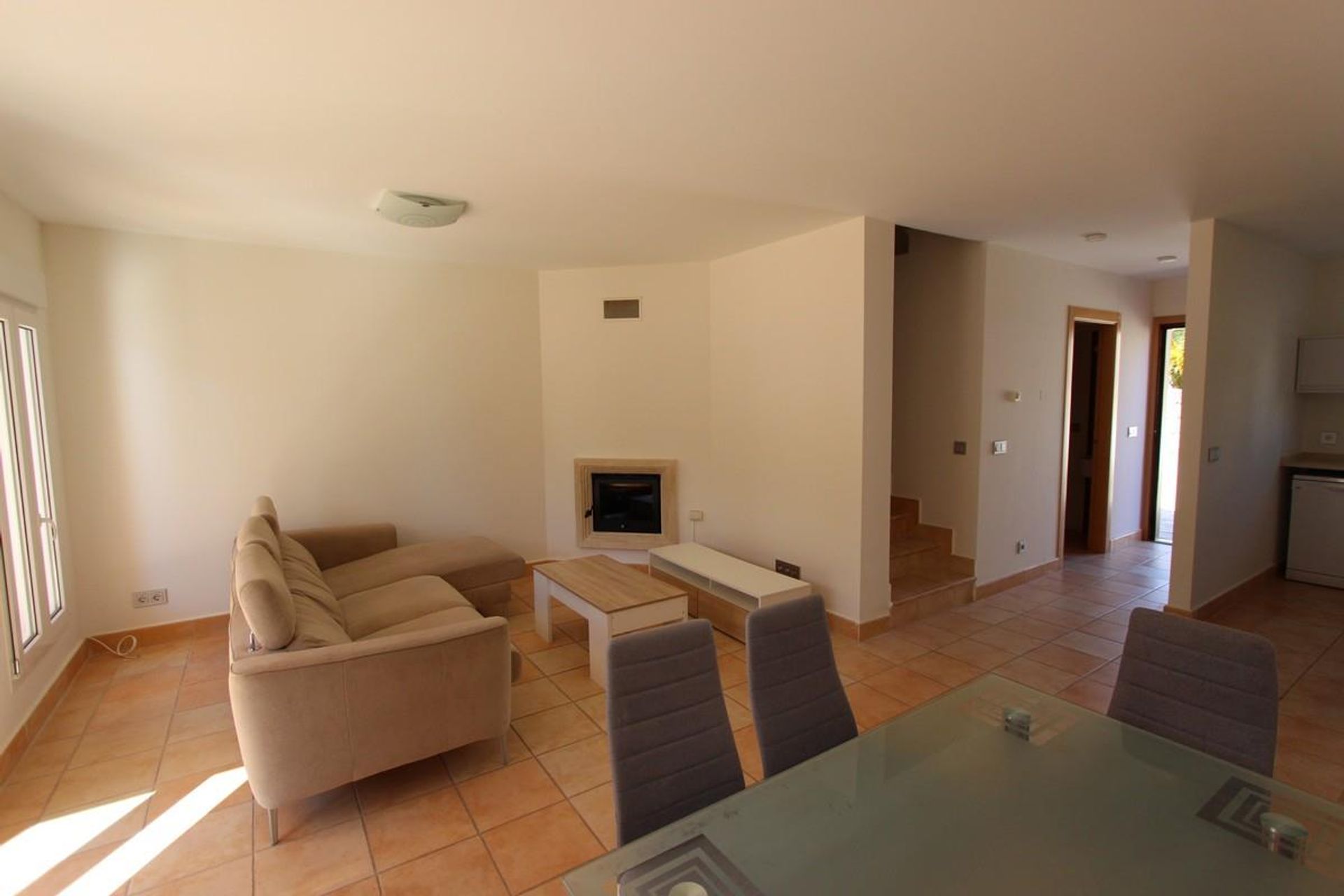 House in Calp, Valencian Community 10228783