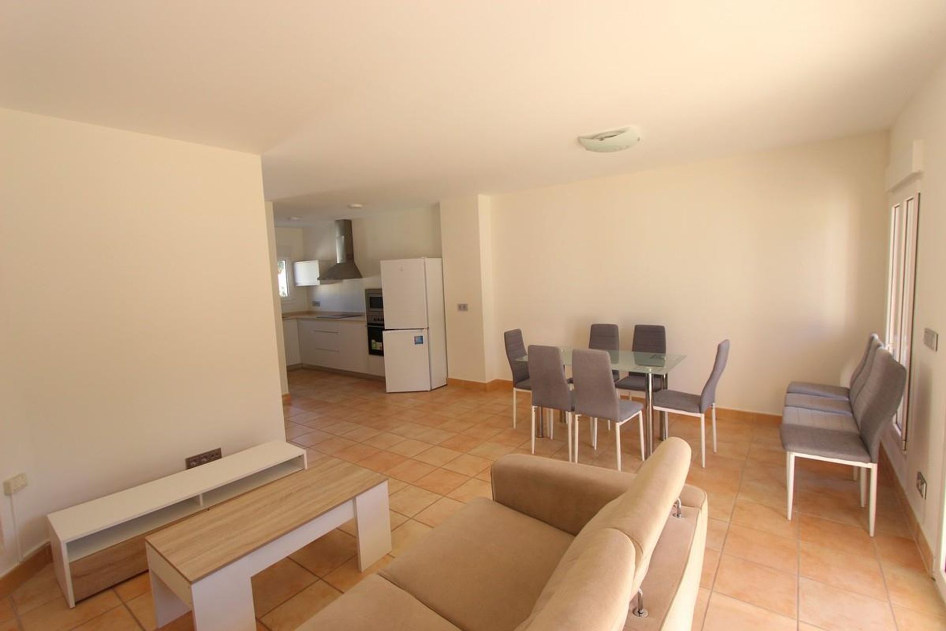 House in Calp, Valencian Community 10228783