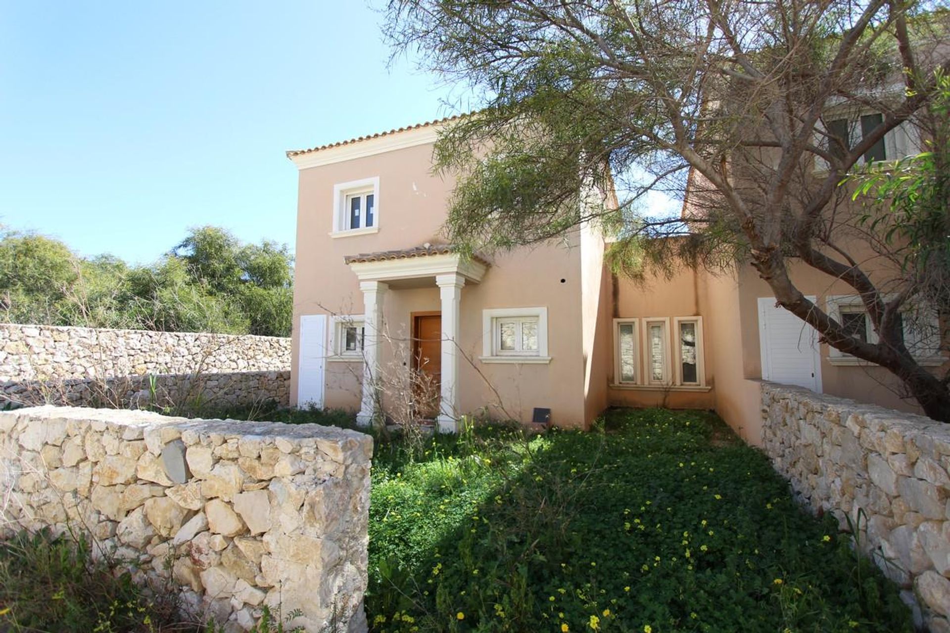 House in Calp, Valencian Community 10228783