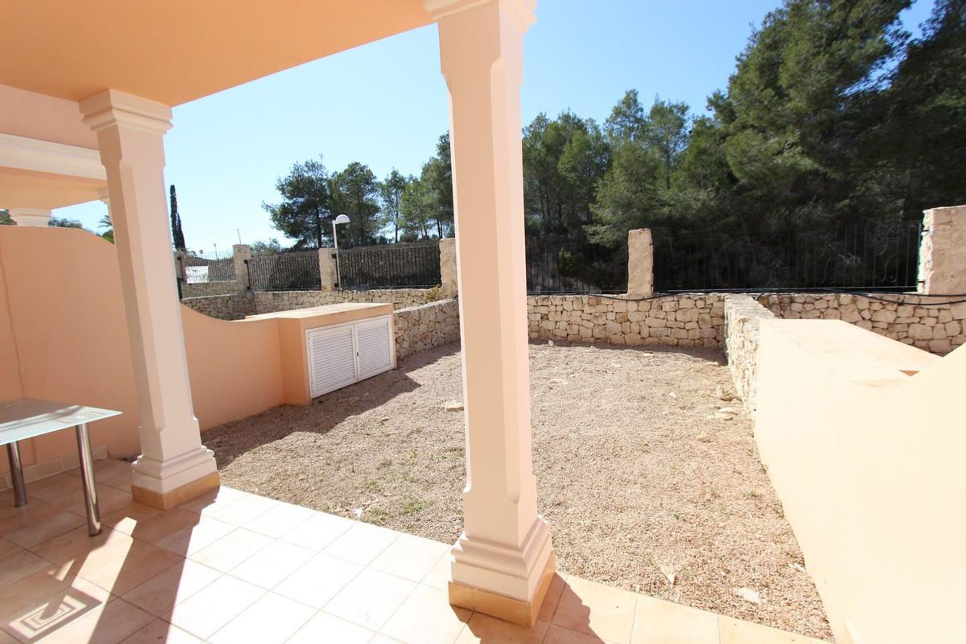 House in Calp, Valencian Community 10228783