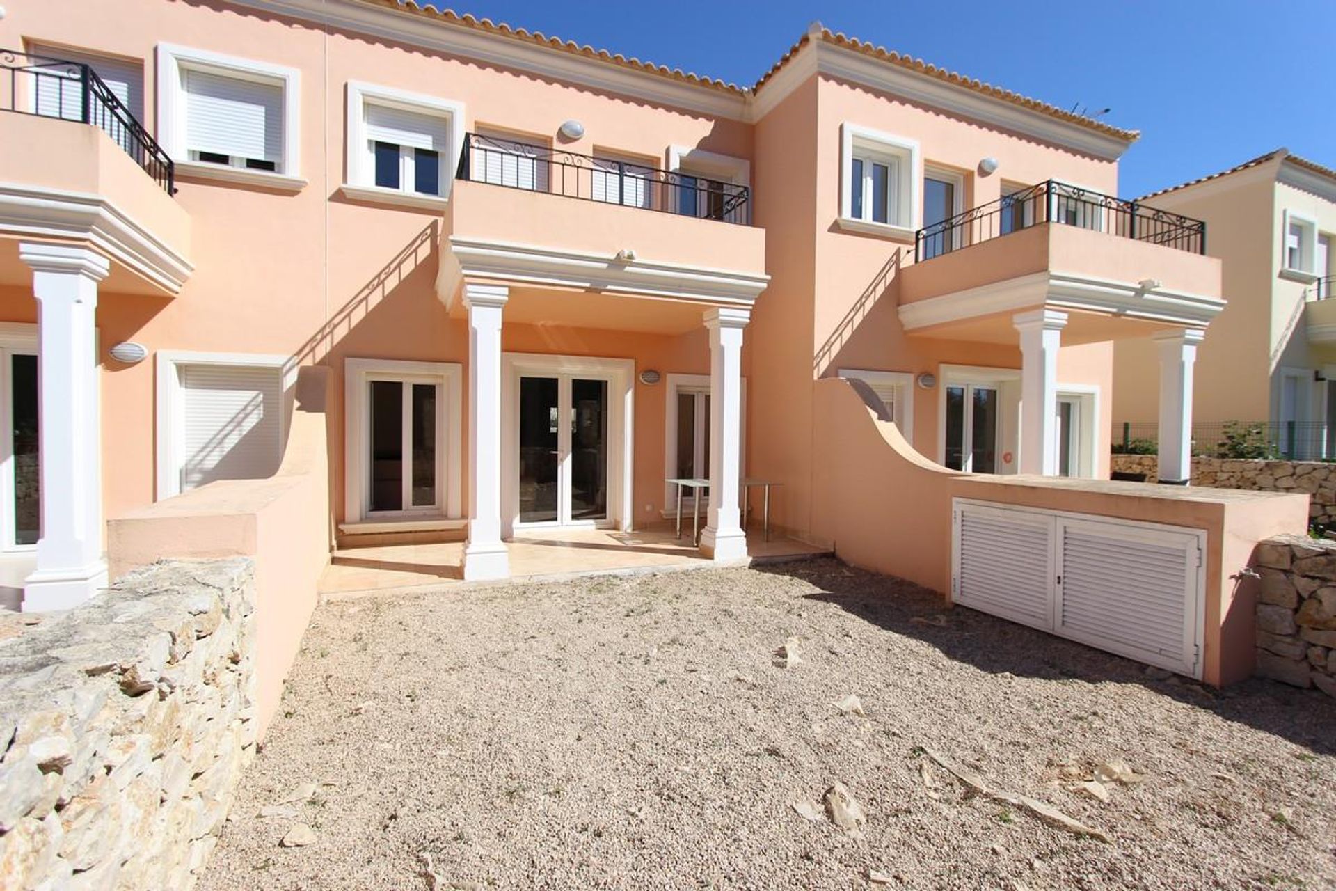 House in Calp, Valencian Community 10228783