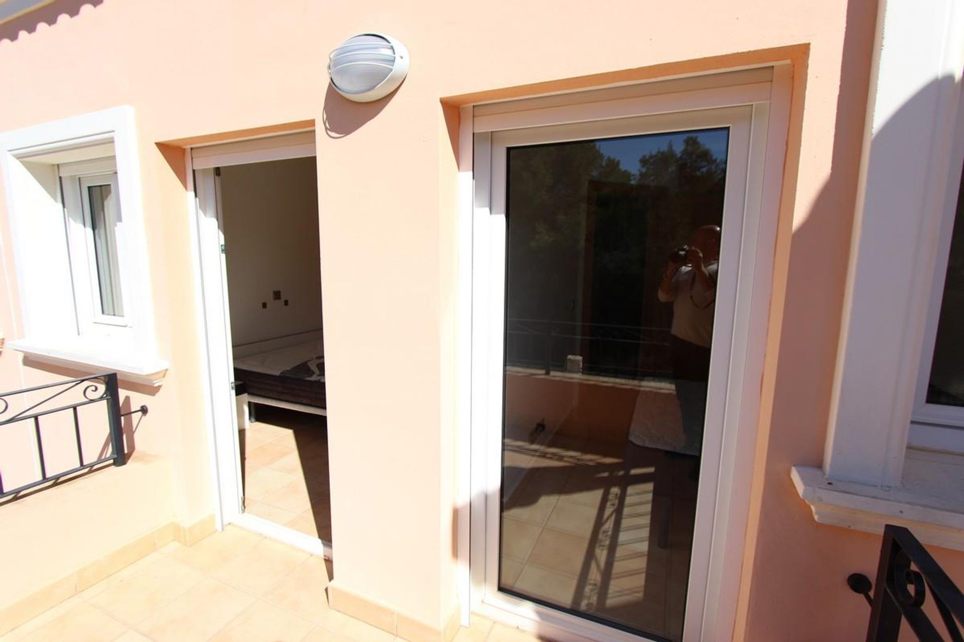 House in Calp, Valencian Community 10228783