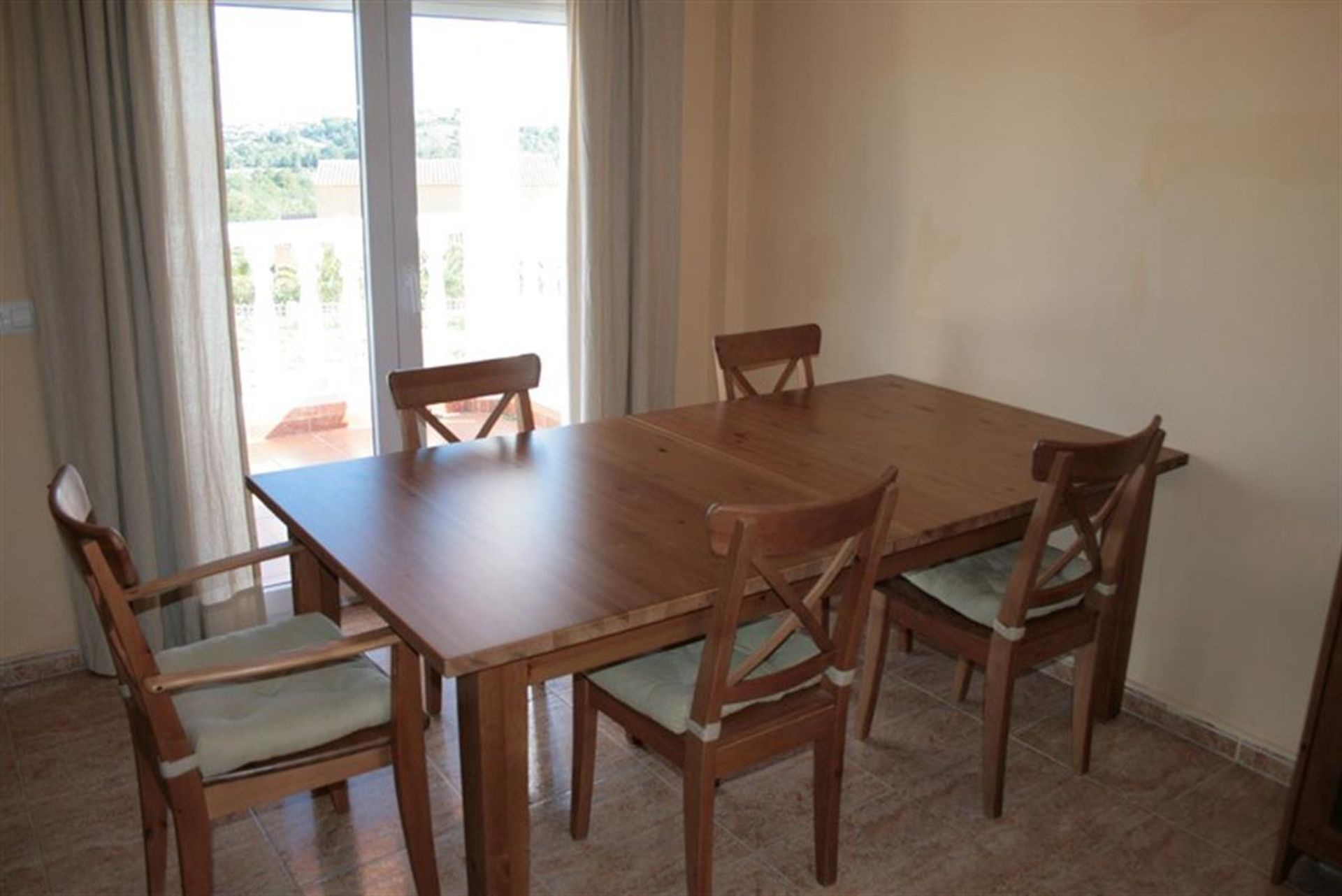 Huis in Calp, Valencian Community 10228786