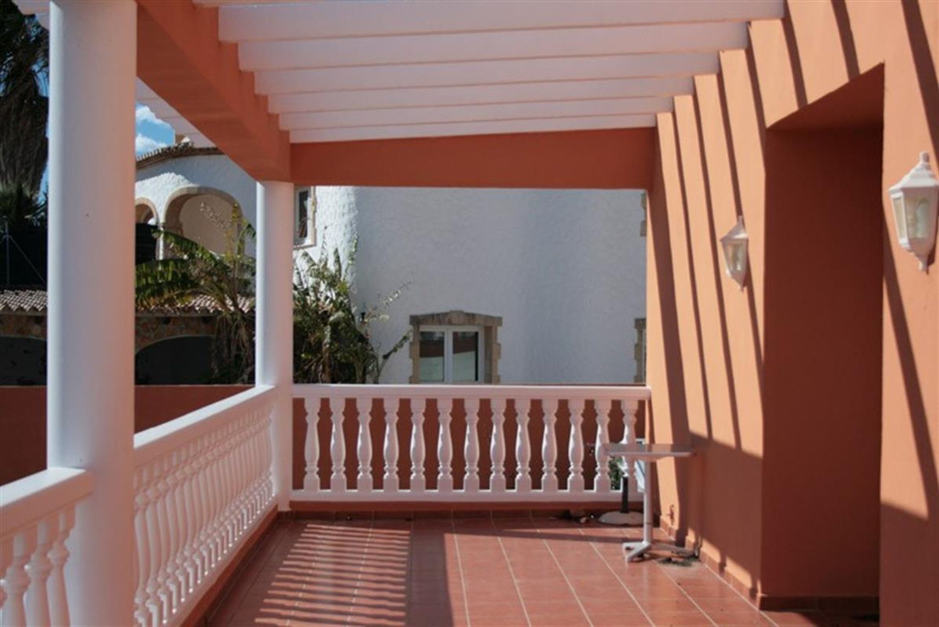 Huis in Calp, Valencian Community 10228786