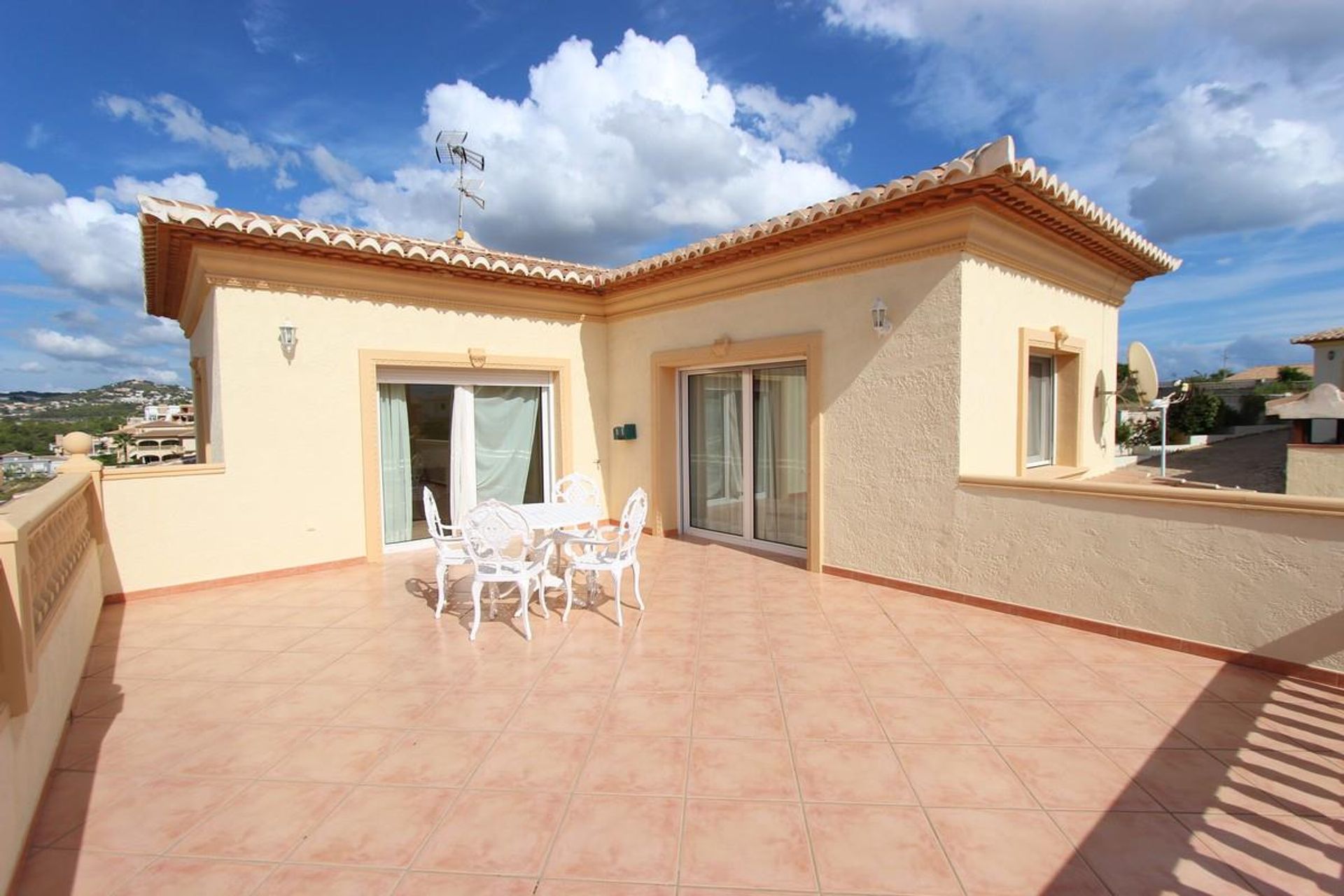 casa en Calp, Valencian Community 10228804