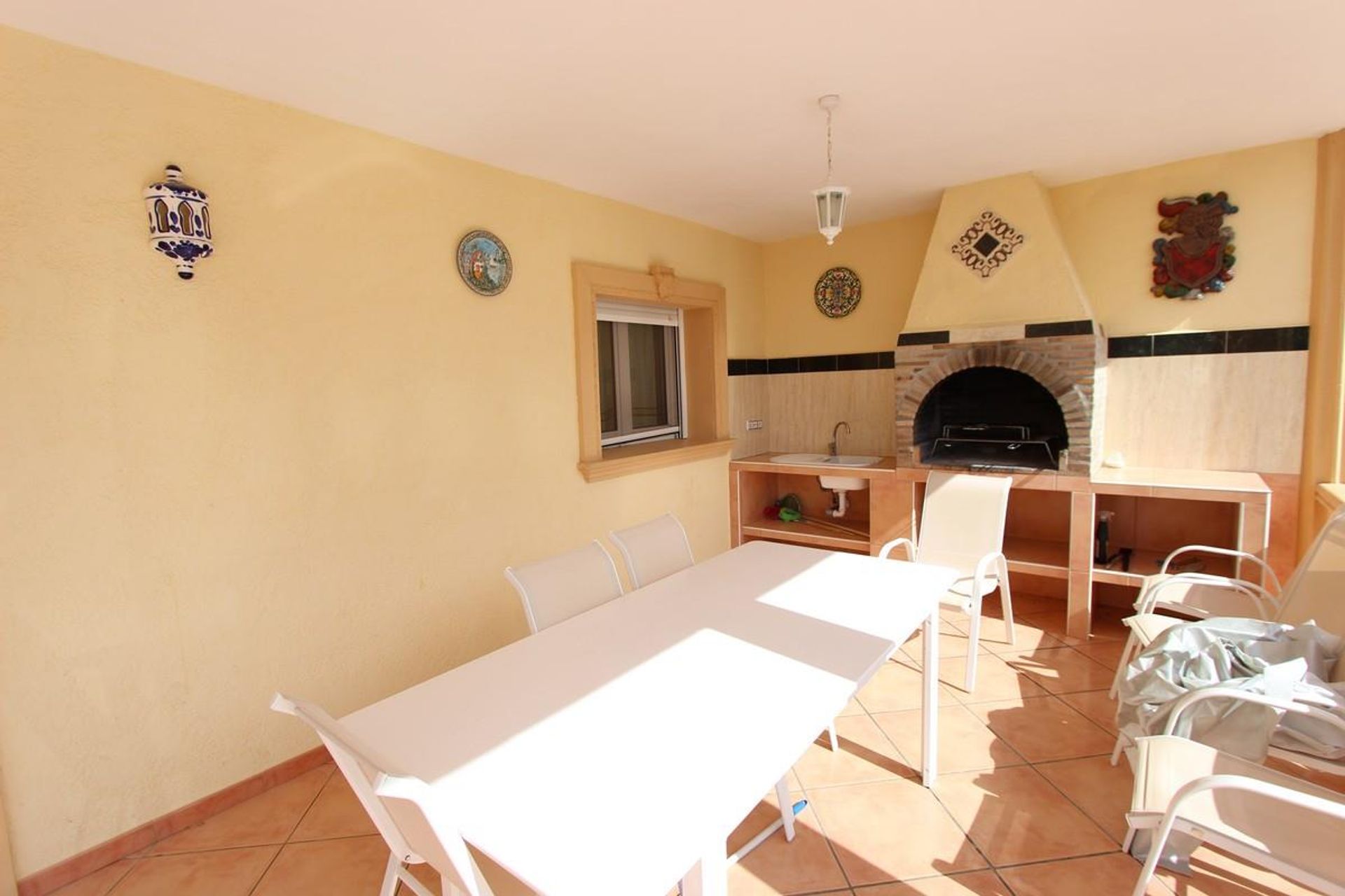 casa en Calp, Valencian Community 10228804