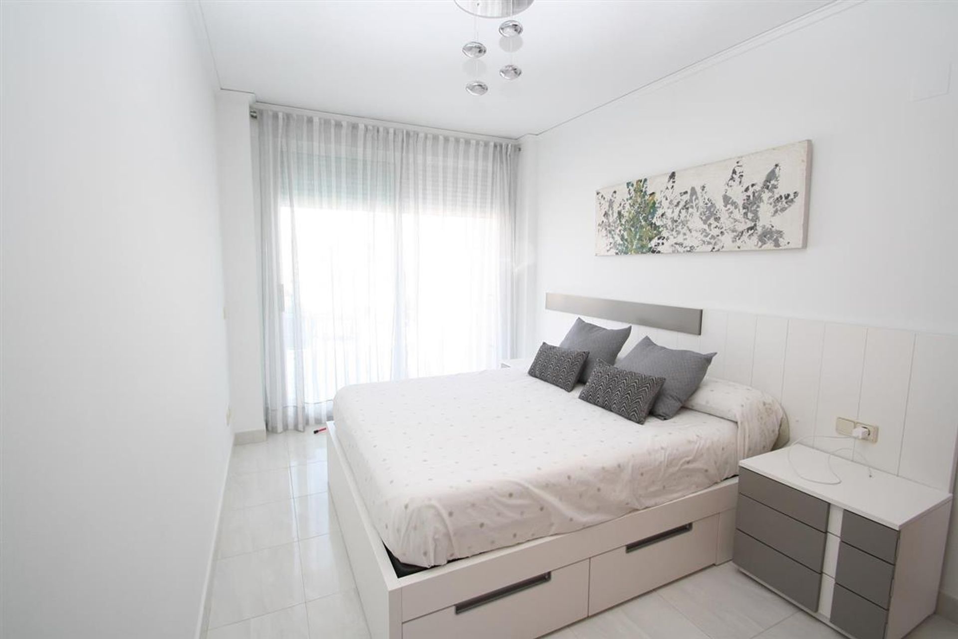 Condominio nel Calp, Valencian Community 10228818