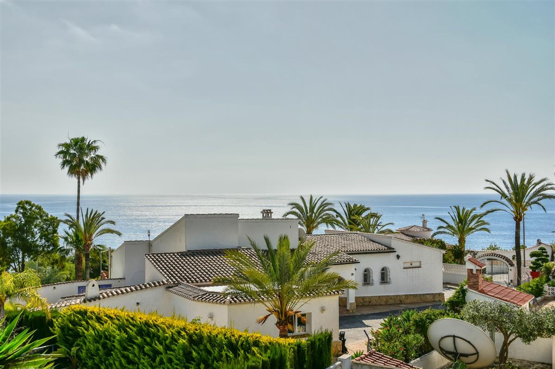 Haus im Calp, Valencian Community 10228834