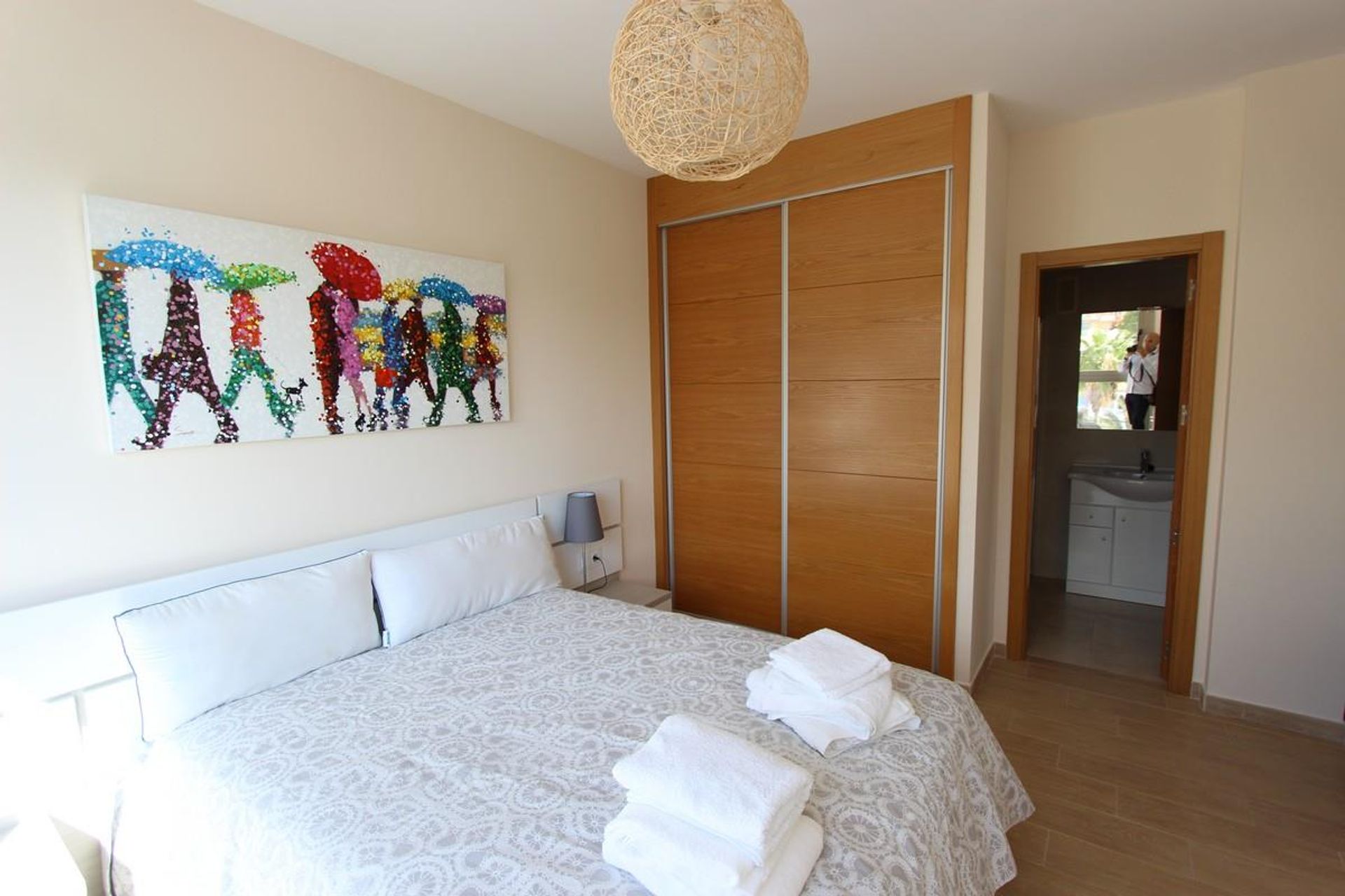 Haus im Calp, Valencian Community 10228834