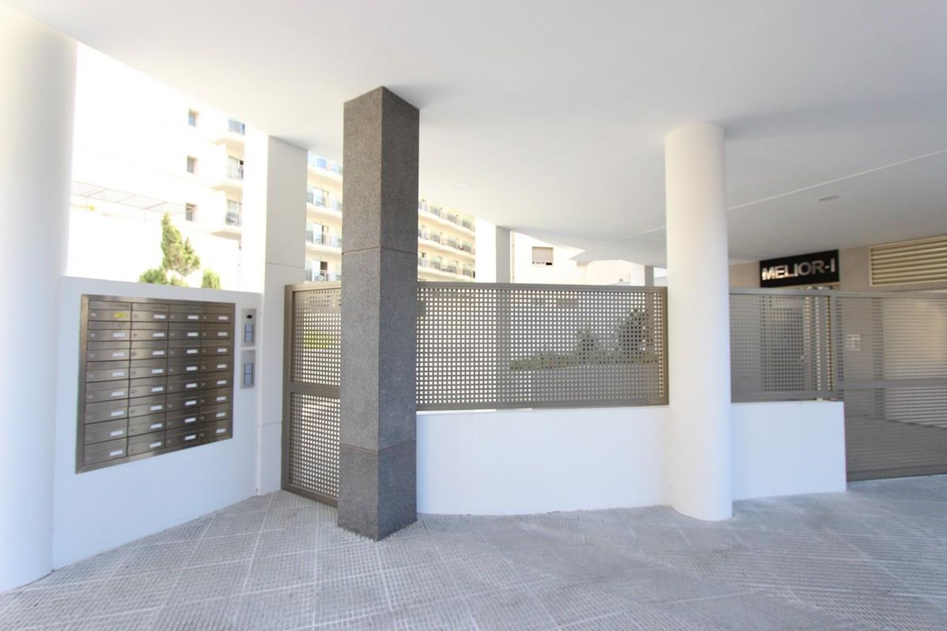 Haus im Calp, Valencian Community 10228834