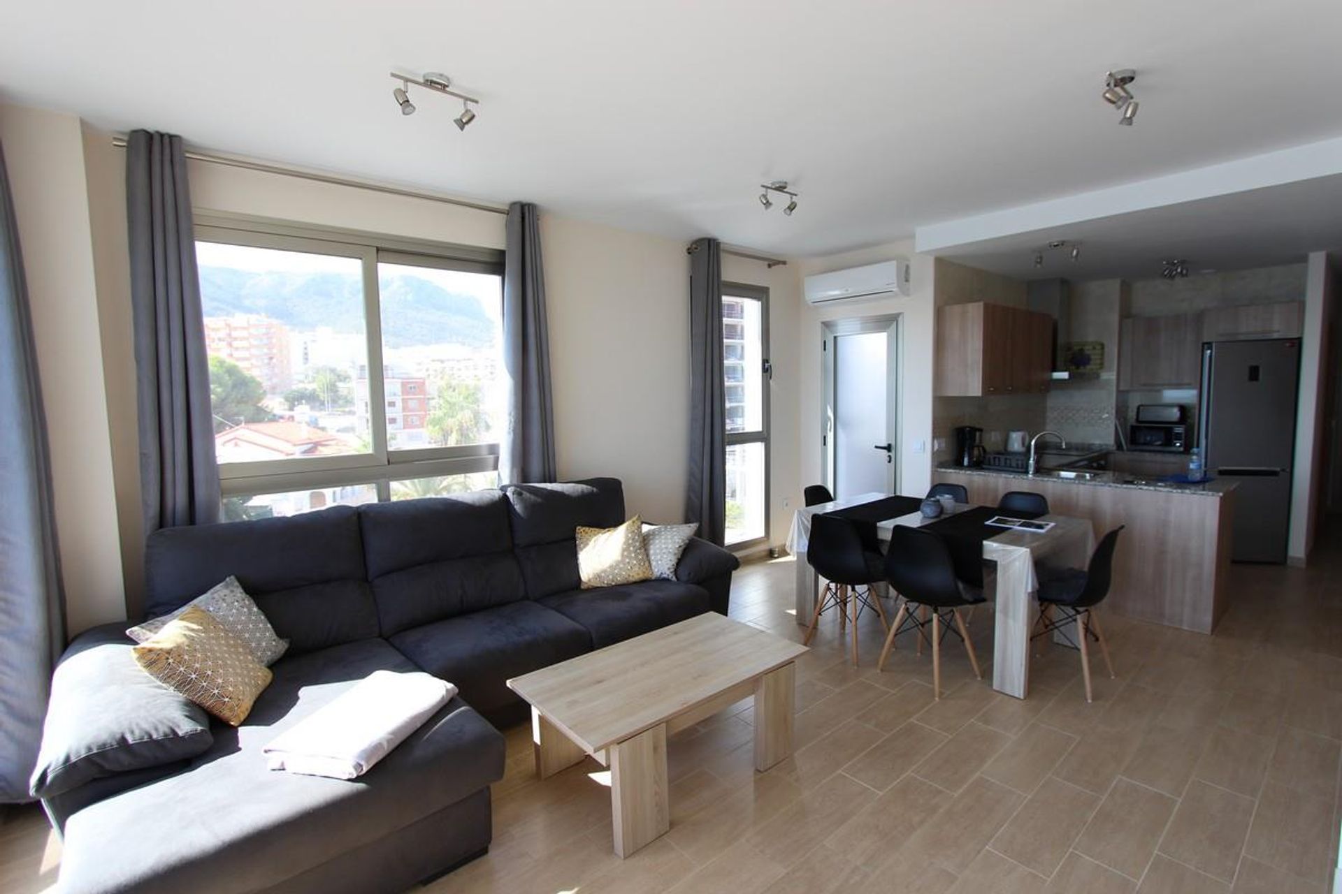 Haus im Calp, Valencian Community 10228834