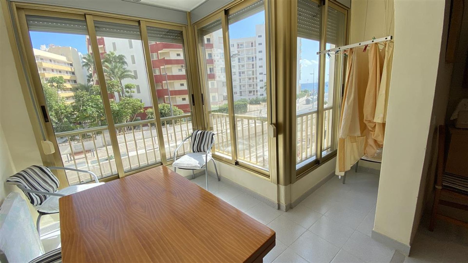 Condominio nel Calpe, Valenza 10228844