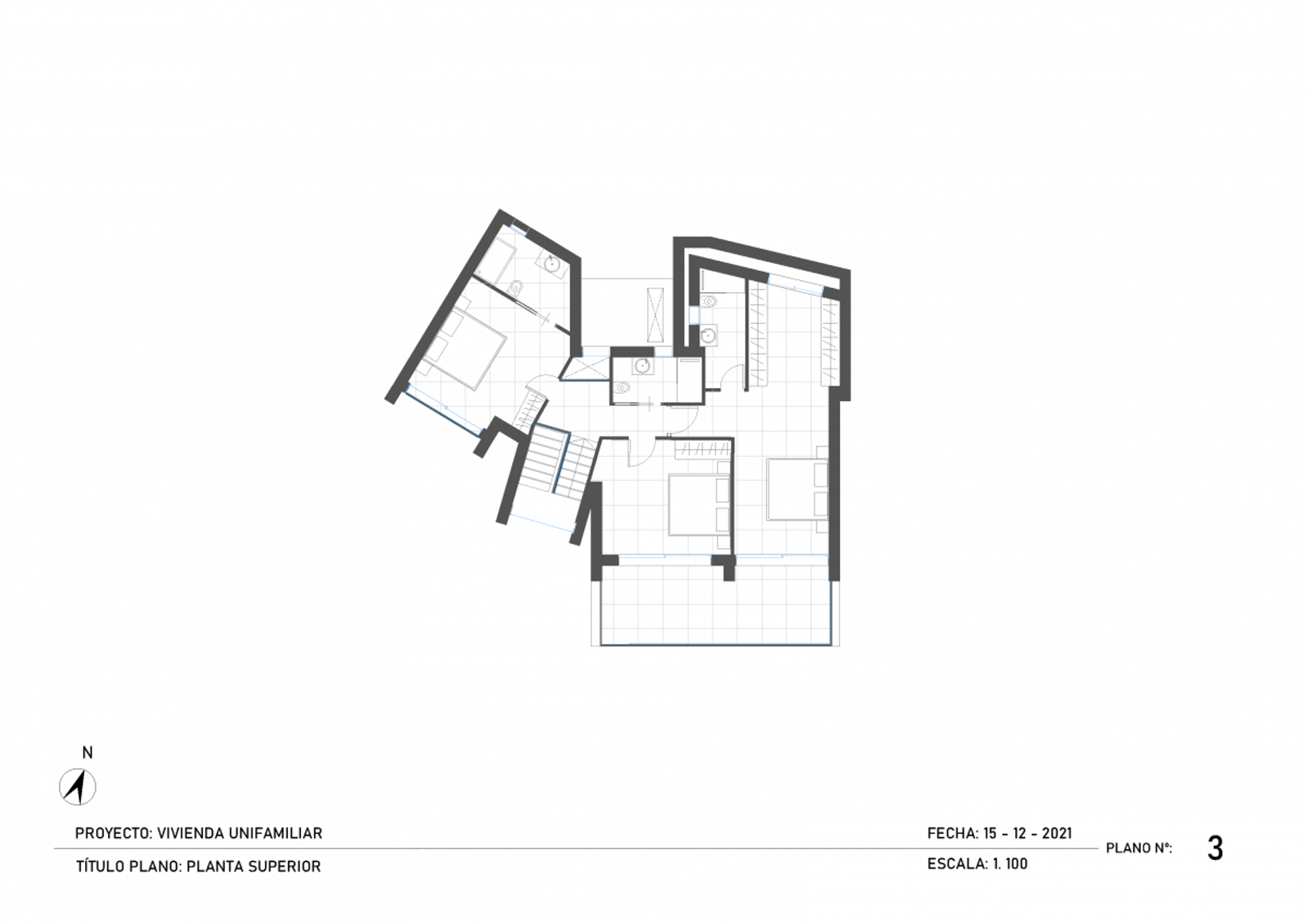 rumah dalam Moraira, Valencian Community 10228853