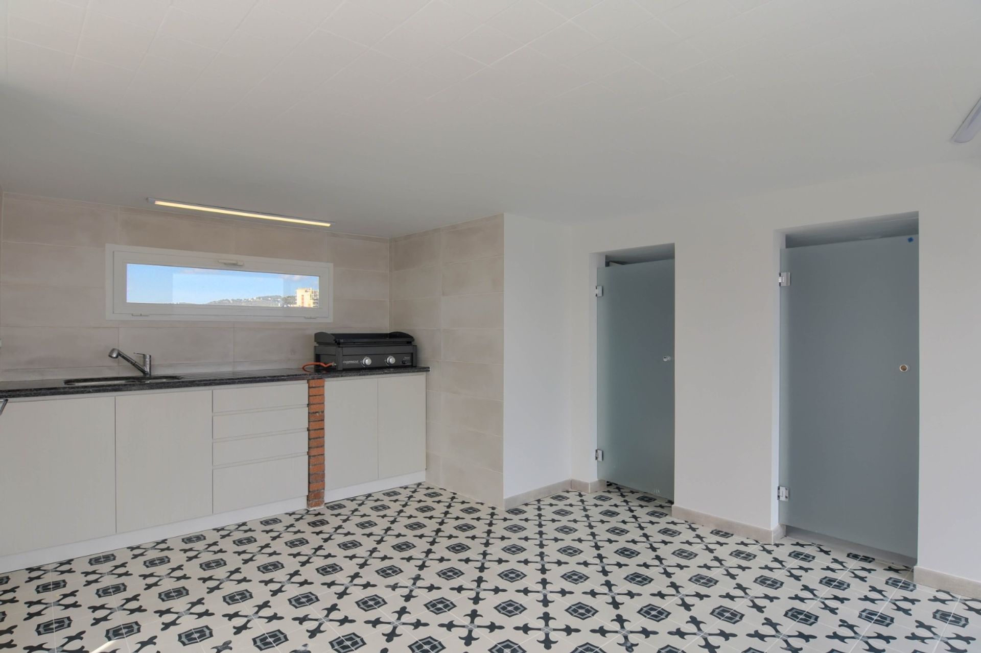 Condominio nel Calp, Valencian Community 10228857