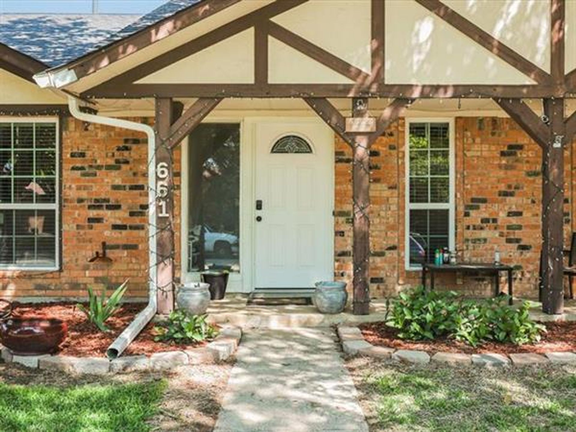 casa no Aldeia das Terras Altas, Texas 10228858