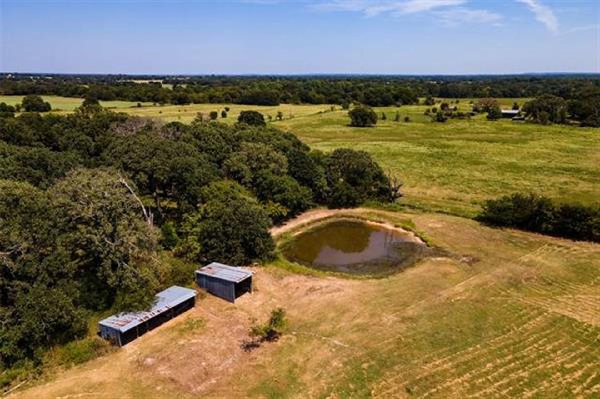 Talo sisään Payne Springs, Texas 10228944