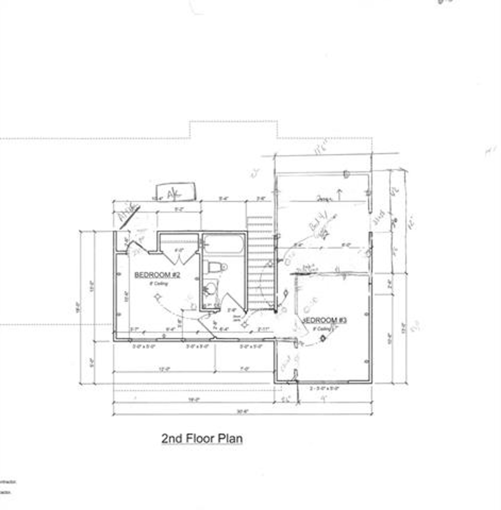 Dom w Denison, Texas 10229024