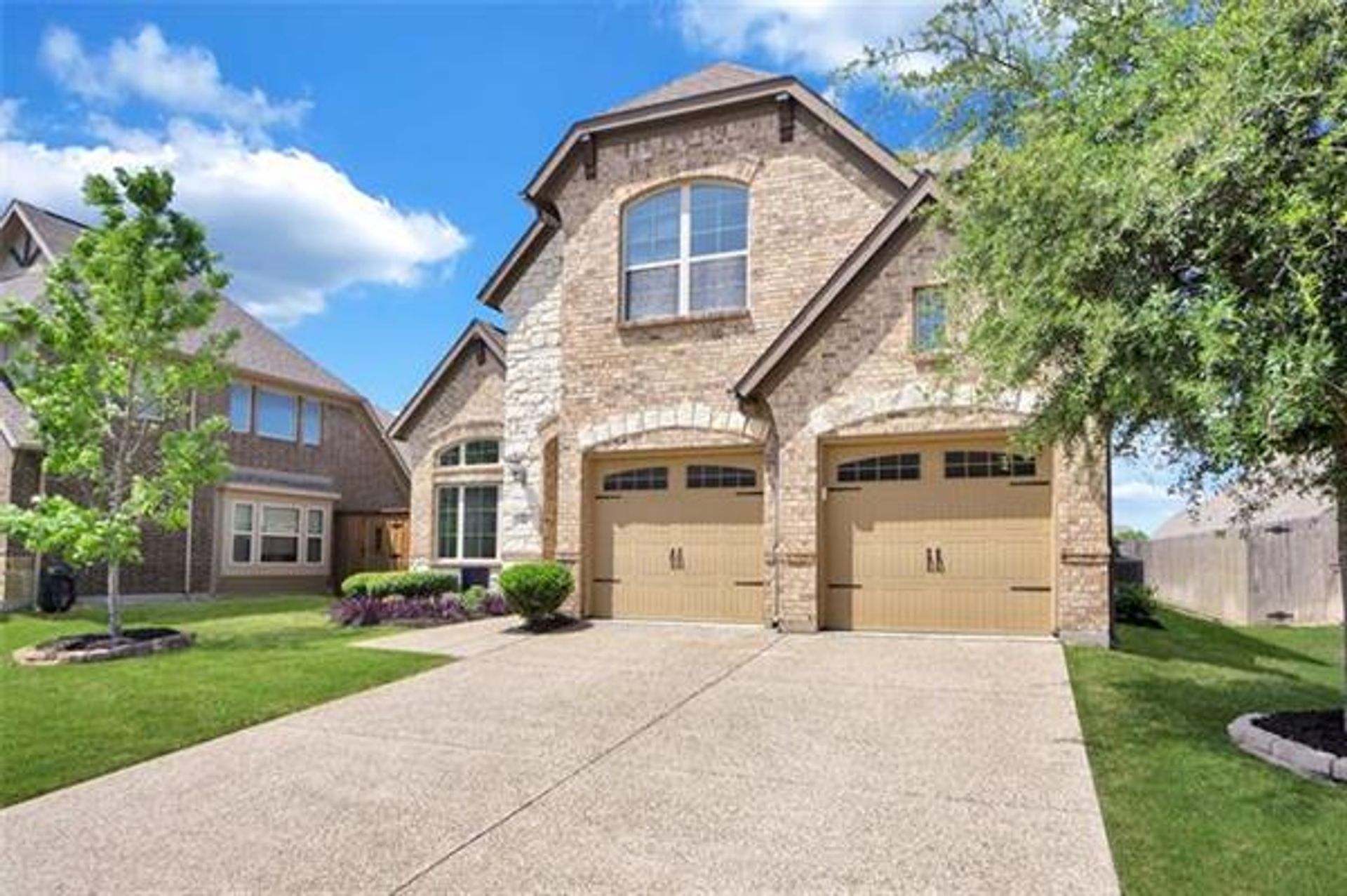 Dom w Rockwall, Texas 10229058