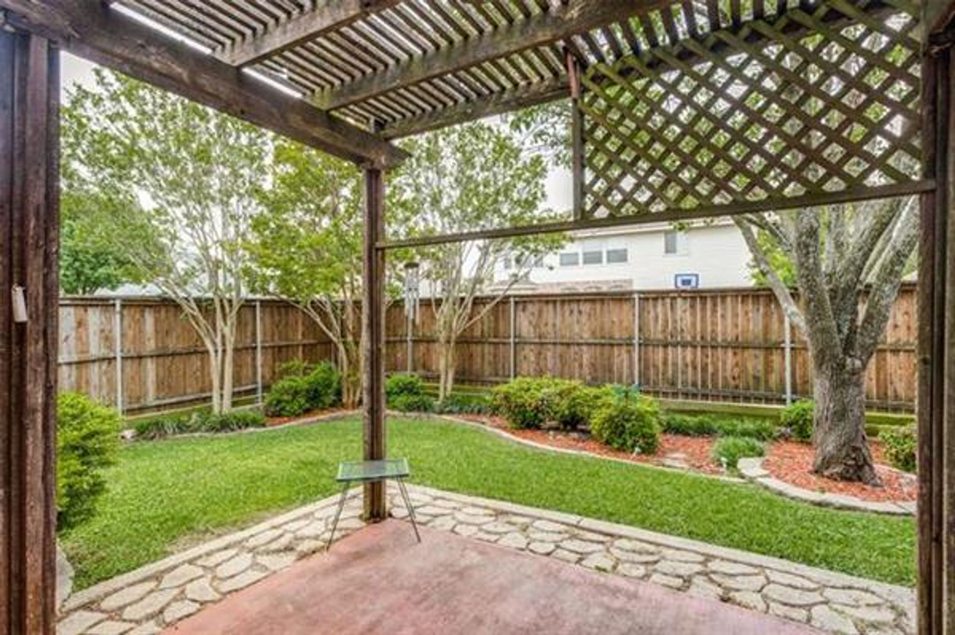 casa no McKinney, Texas 10229151