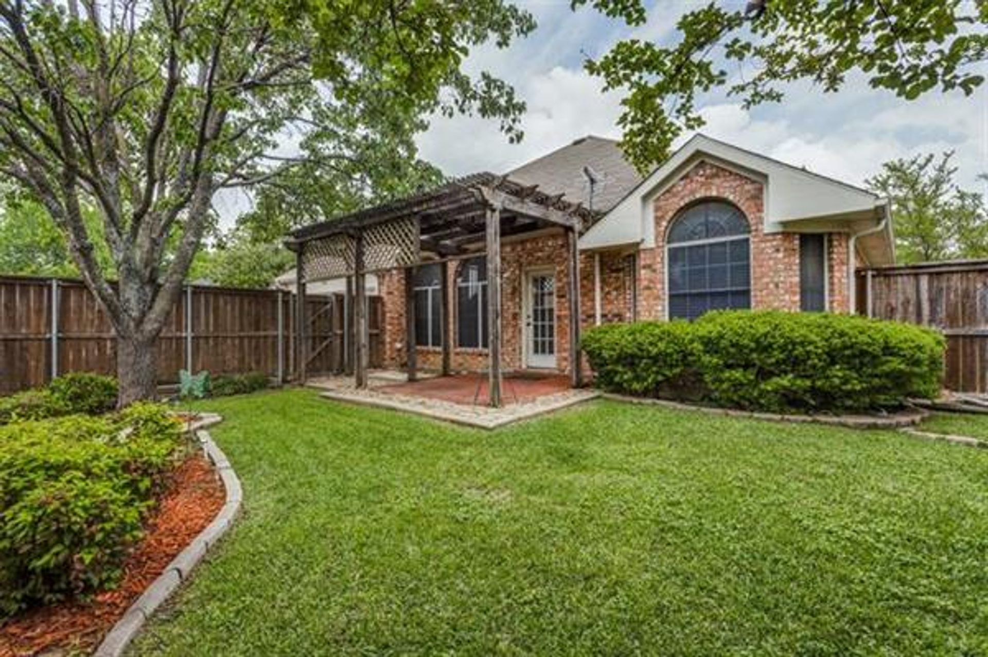 casa no McKinney, Texas 10229151