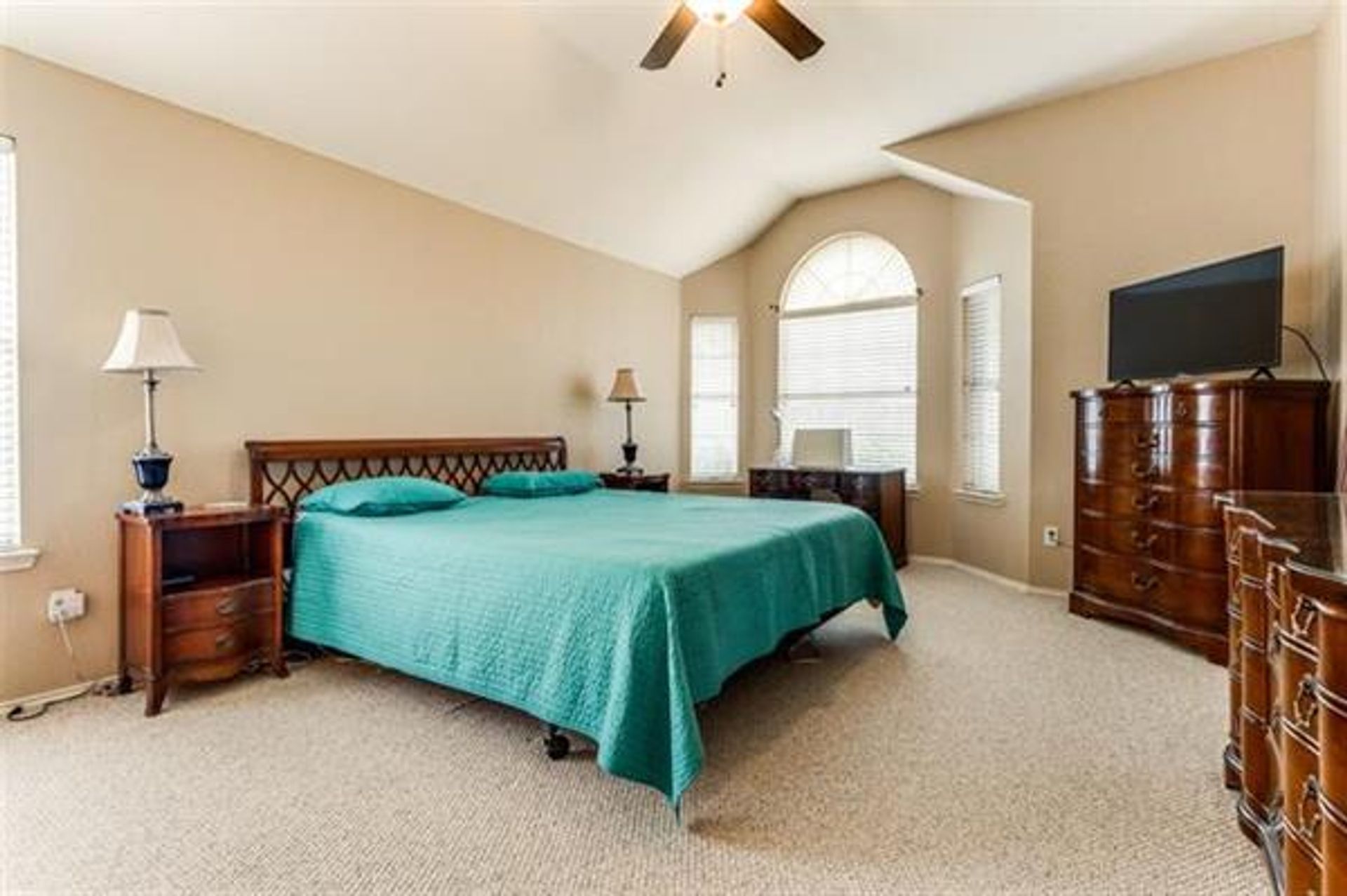 casa no McKinney, Texas 10229151