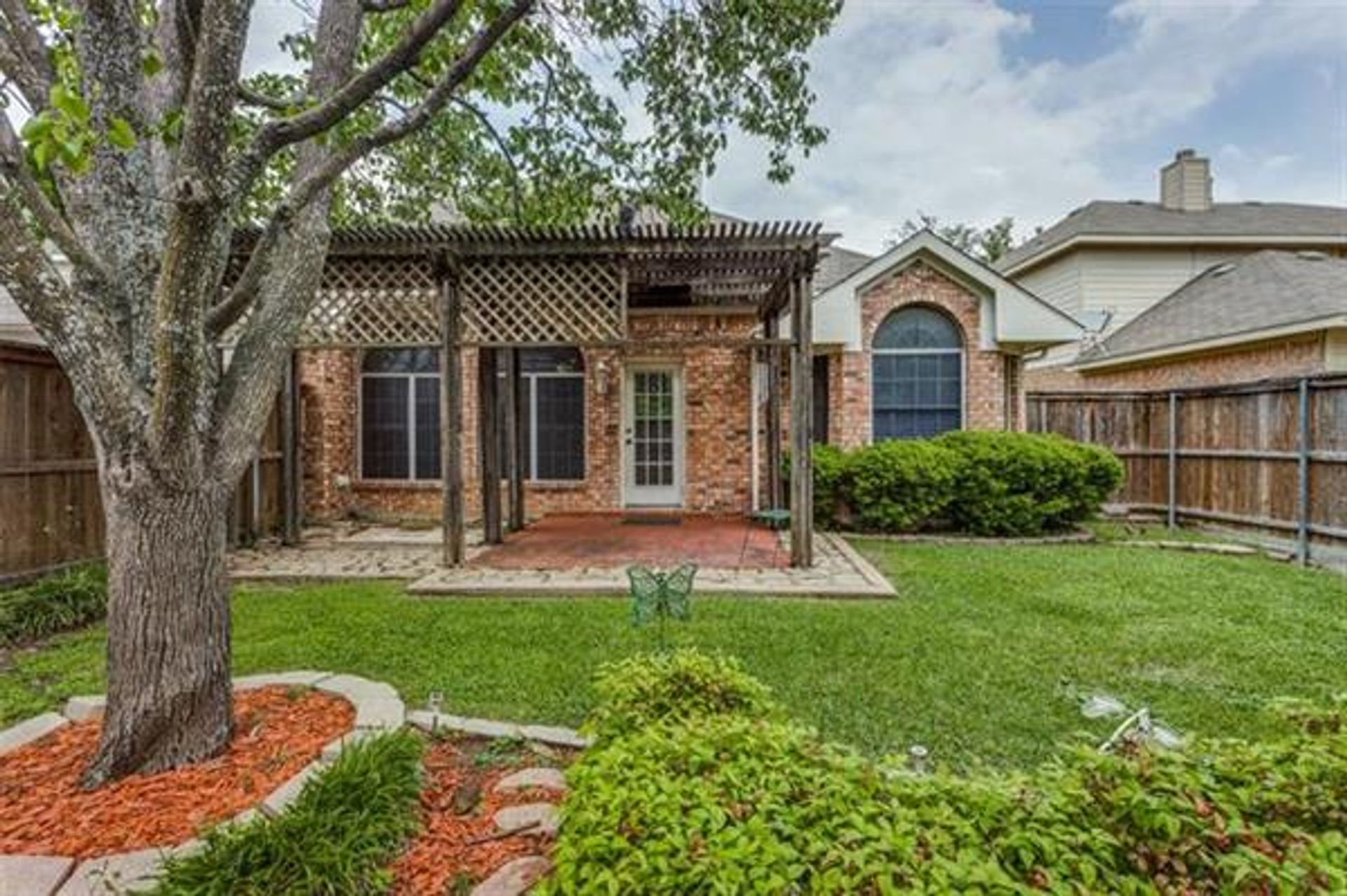 casa no McKinney, Texas 10229151