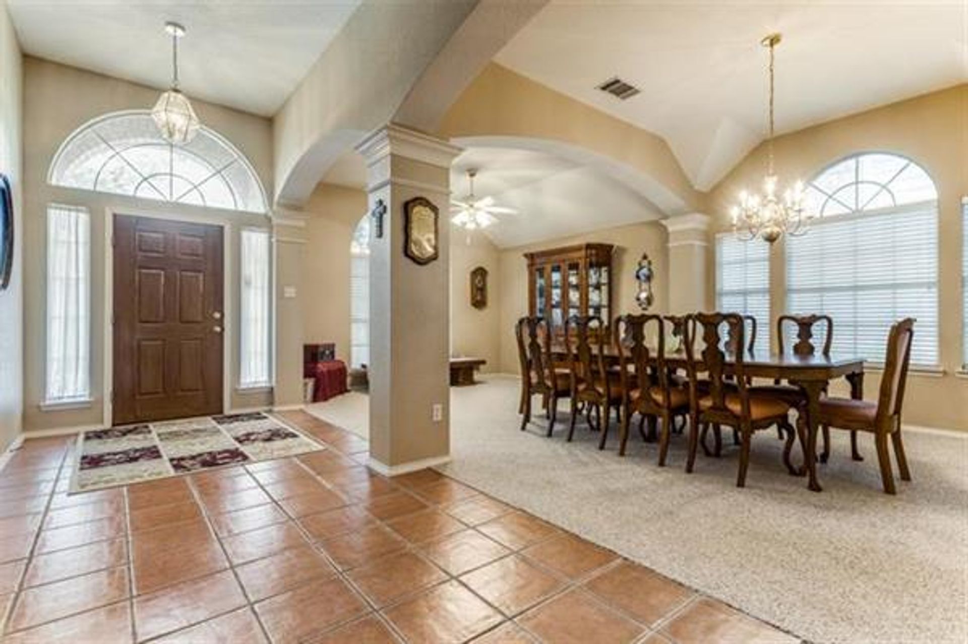 casa no McKinney, Texas 10229151