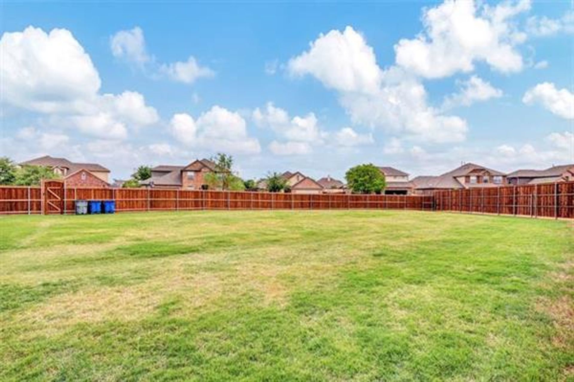 σπίτι σε Little Elm, Texas 10229210