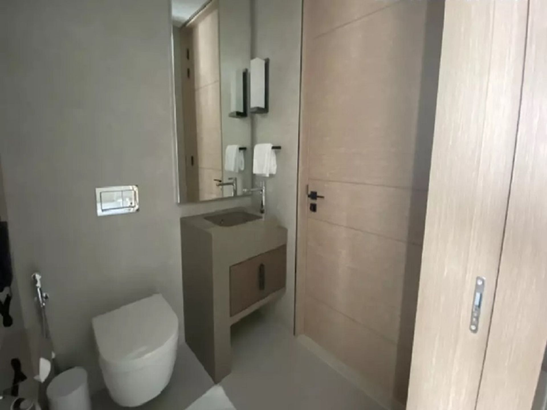 Condominio en Dubai, Dubai 10229227