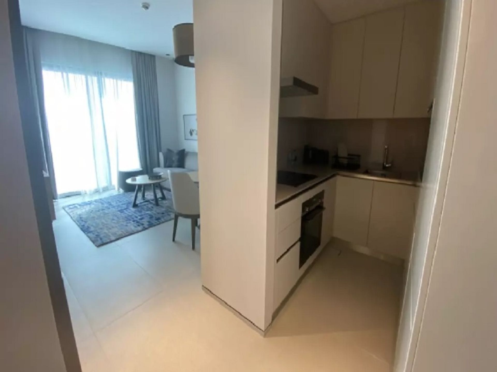 Condominio en Dubai, Dubai 10229227