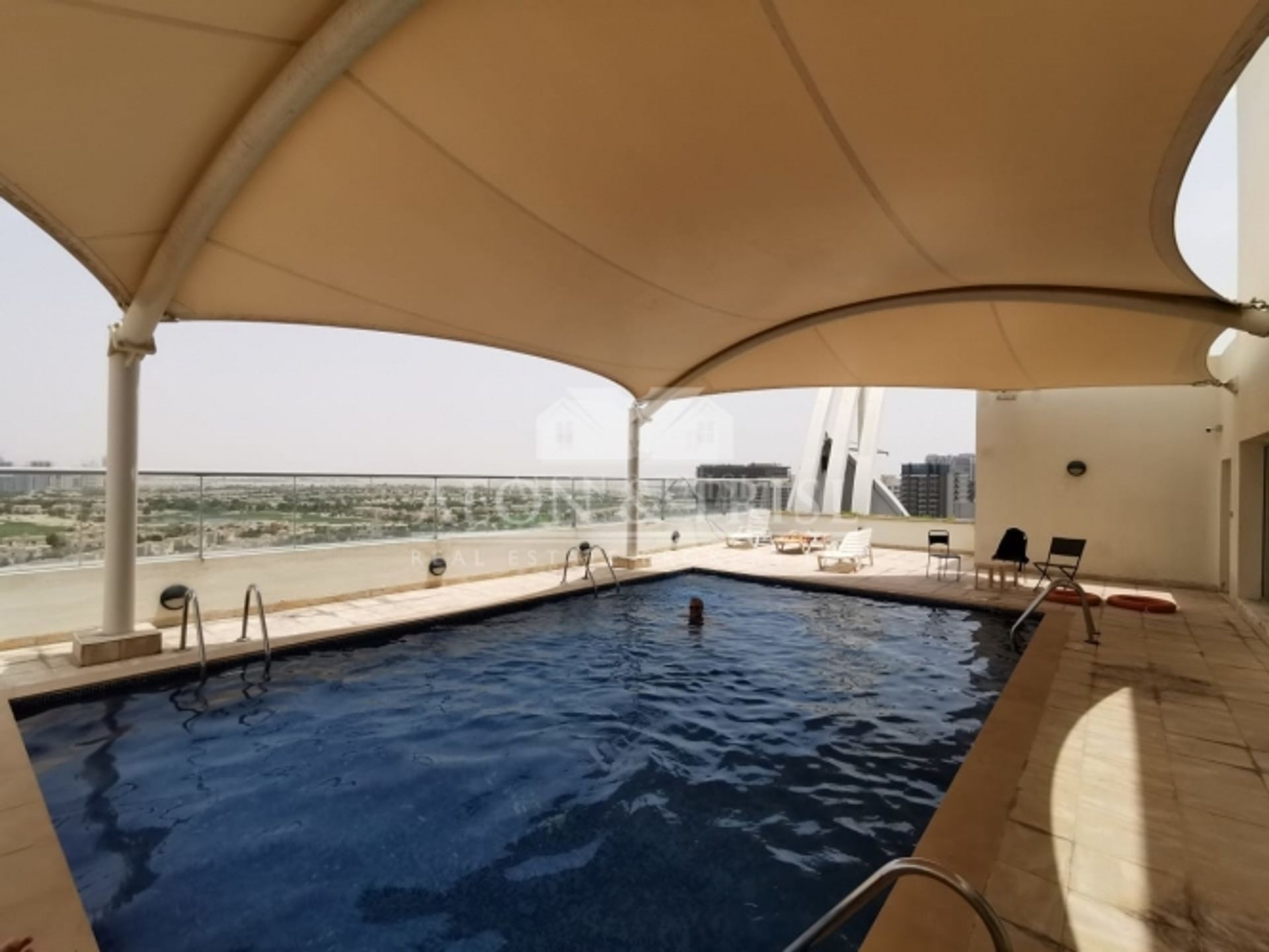 Condominium in Dubai, Dubai 10229255