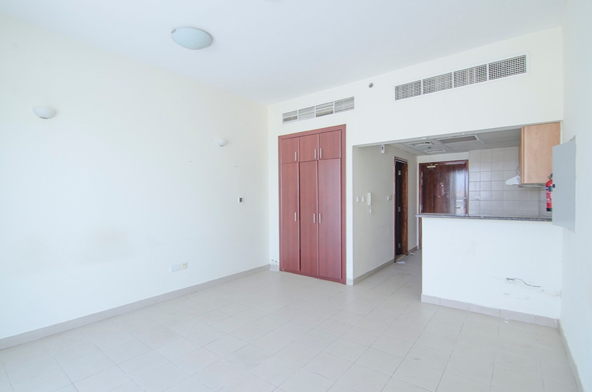 Condominium in Dubai, Dubai 10229255