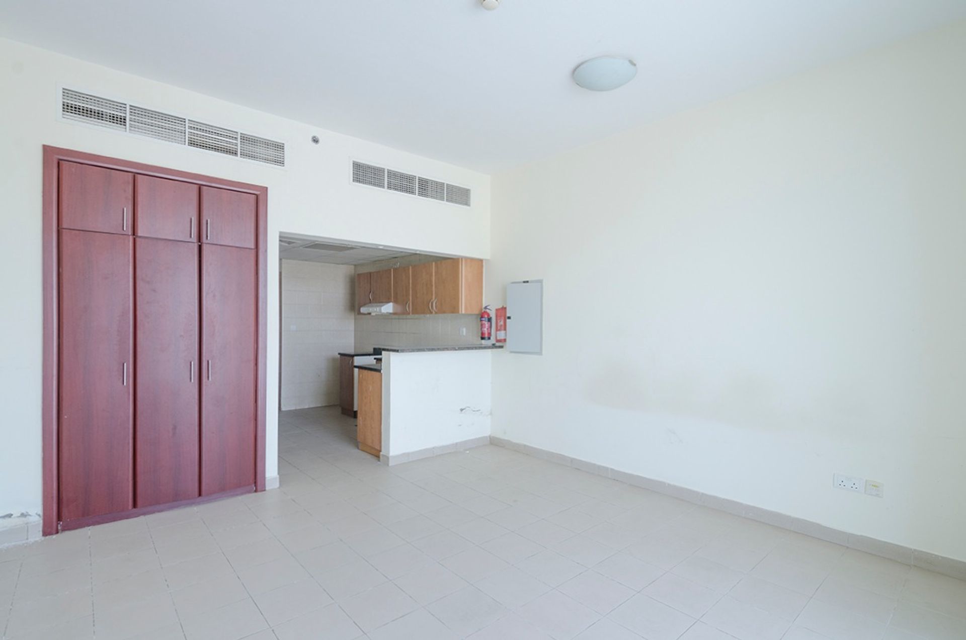 Condominio nel Warisan, Dubayy 10229255