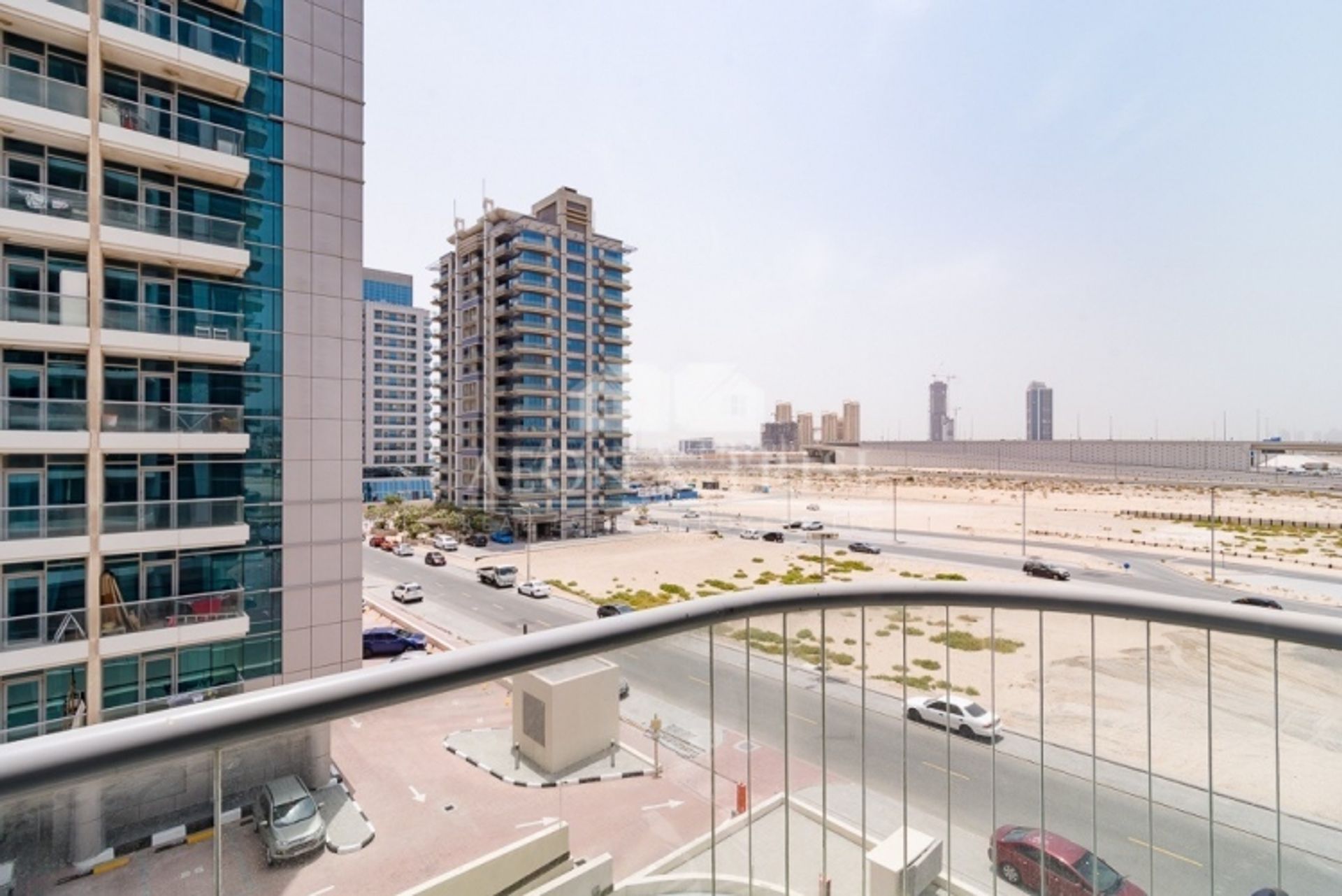 Condominium in Dubai, Dubai 10229255