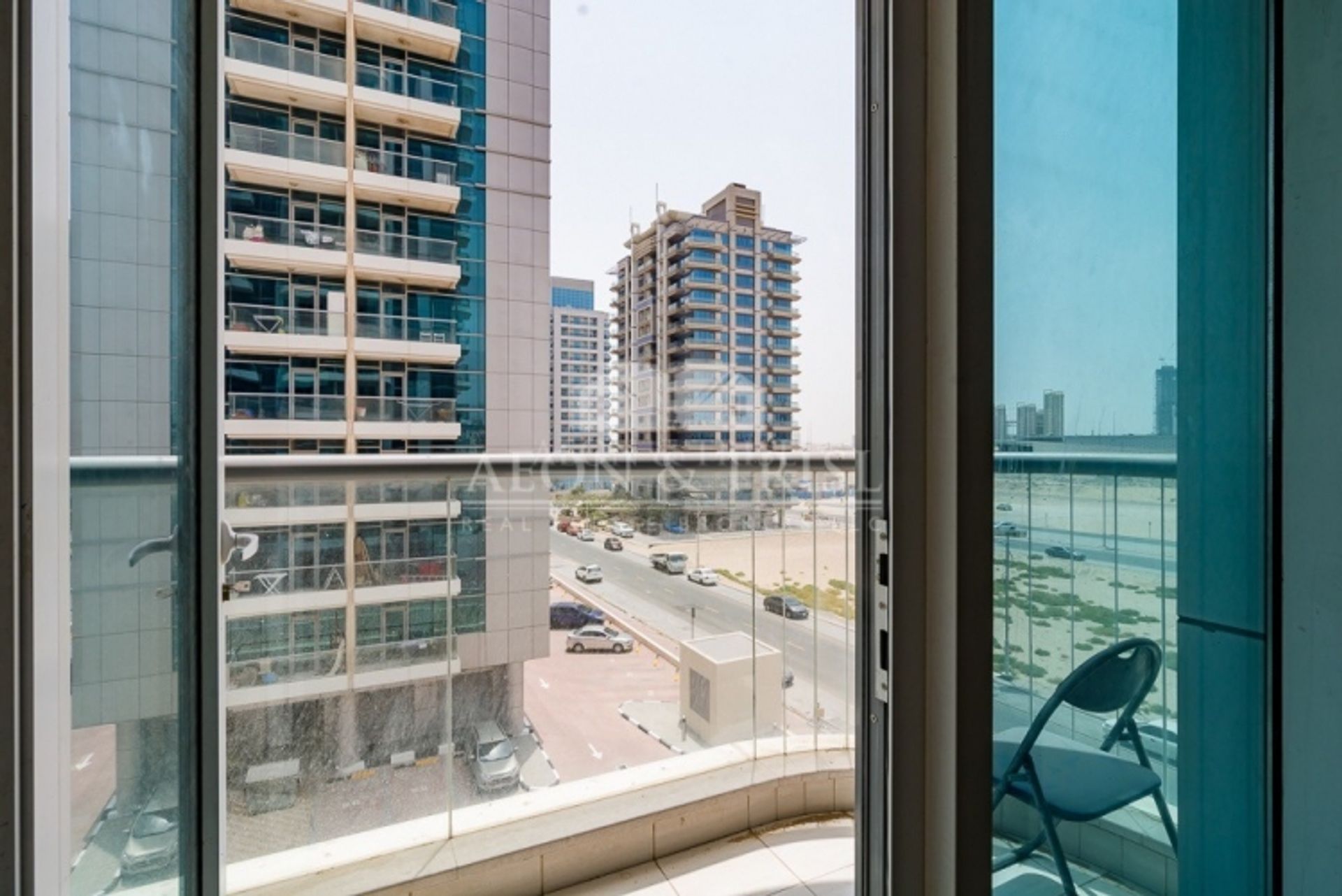 Condominium in Dubai, Dubai 10229255