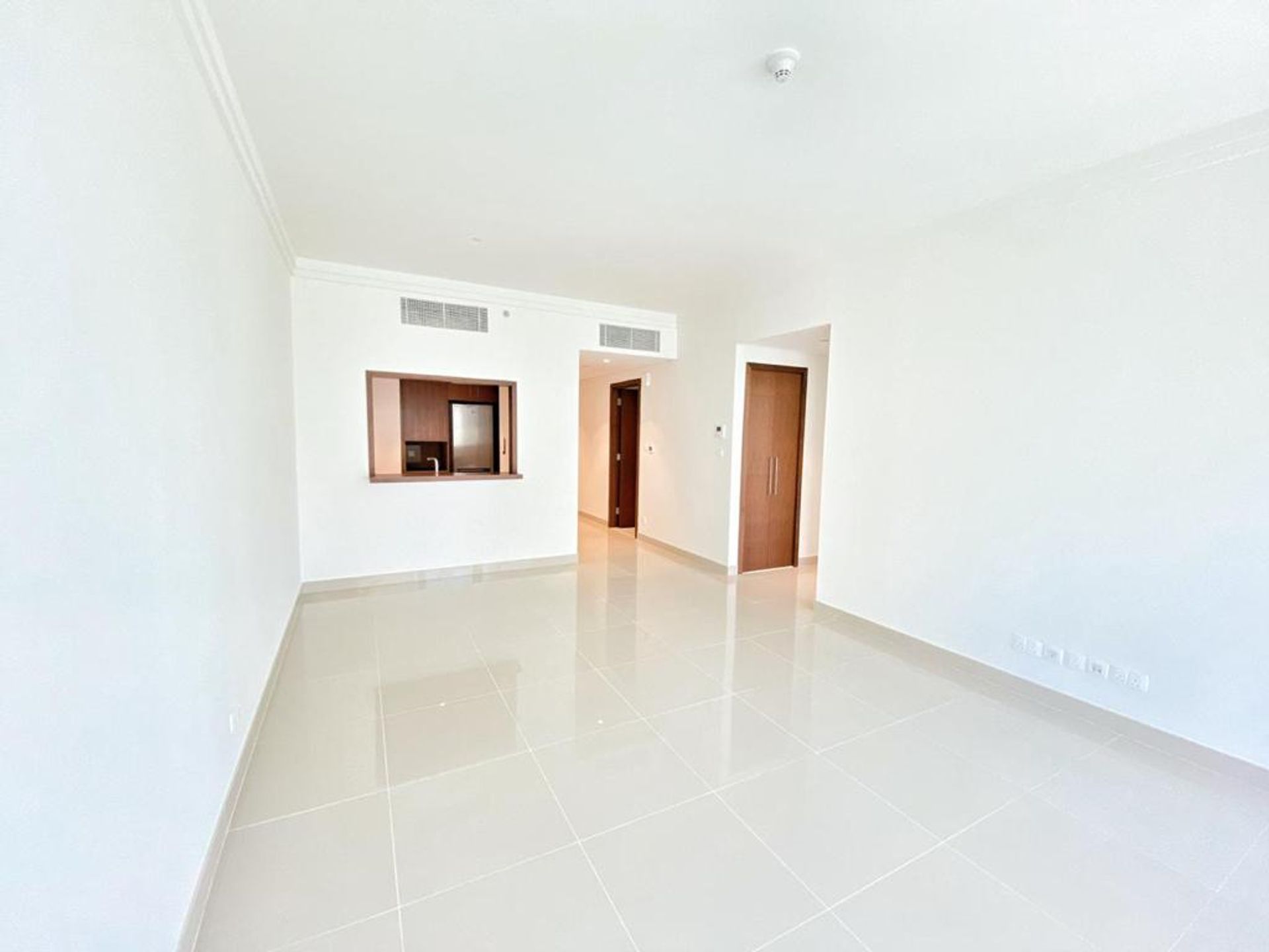 Condominio nel Dubai, Dubayy 10229293