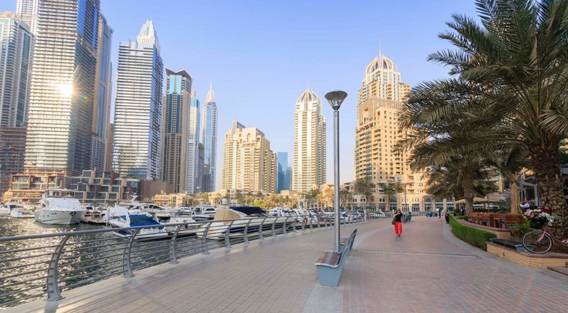 Condominium in Dubai, Dubai 10229298