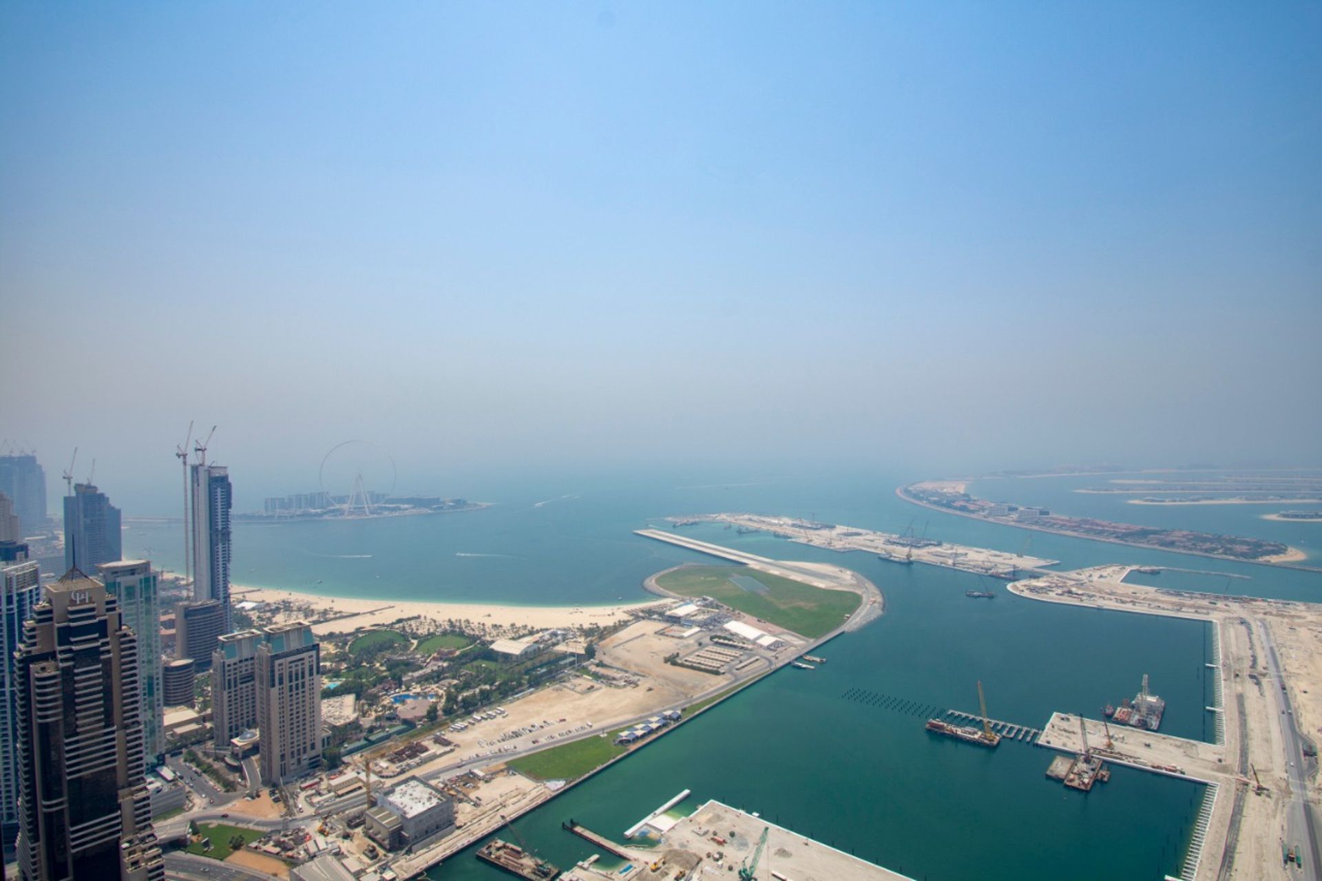 분양 아파트 에 Dubai, Dubai 10229309