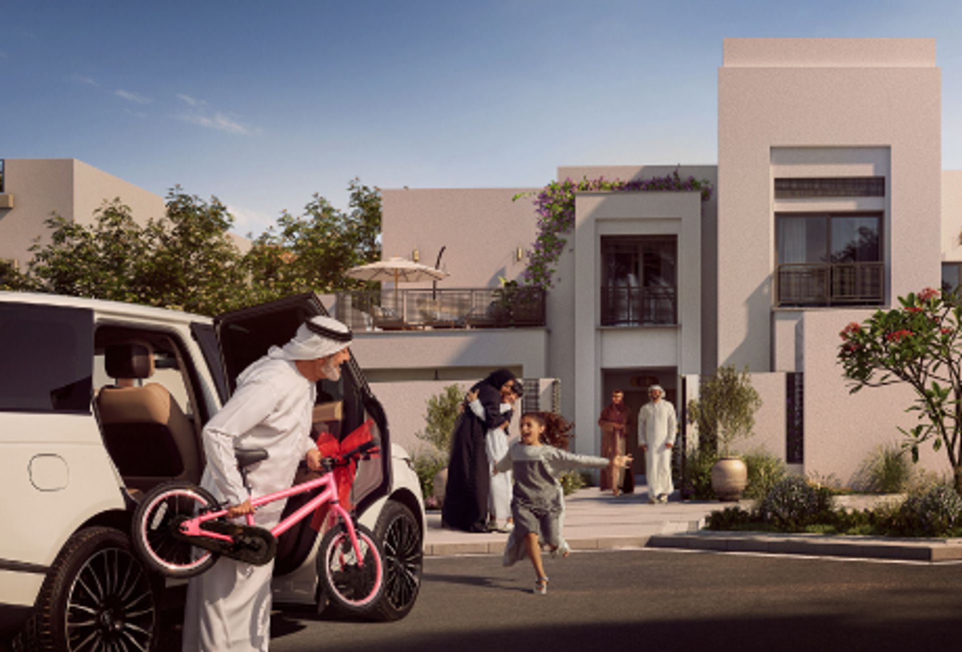 Hus i Dubai, Dubayy 10229359