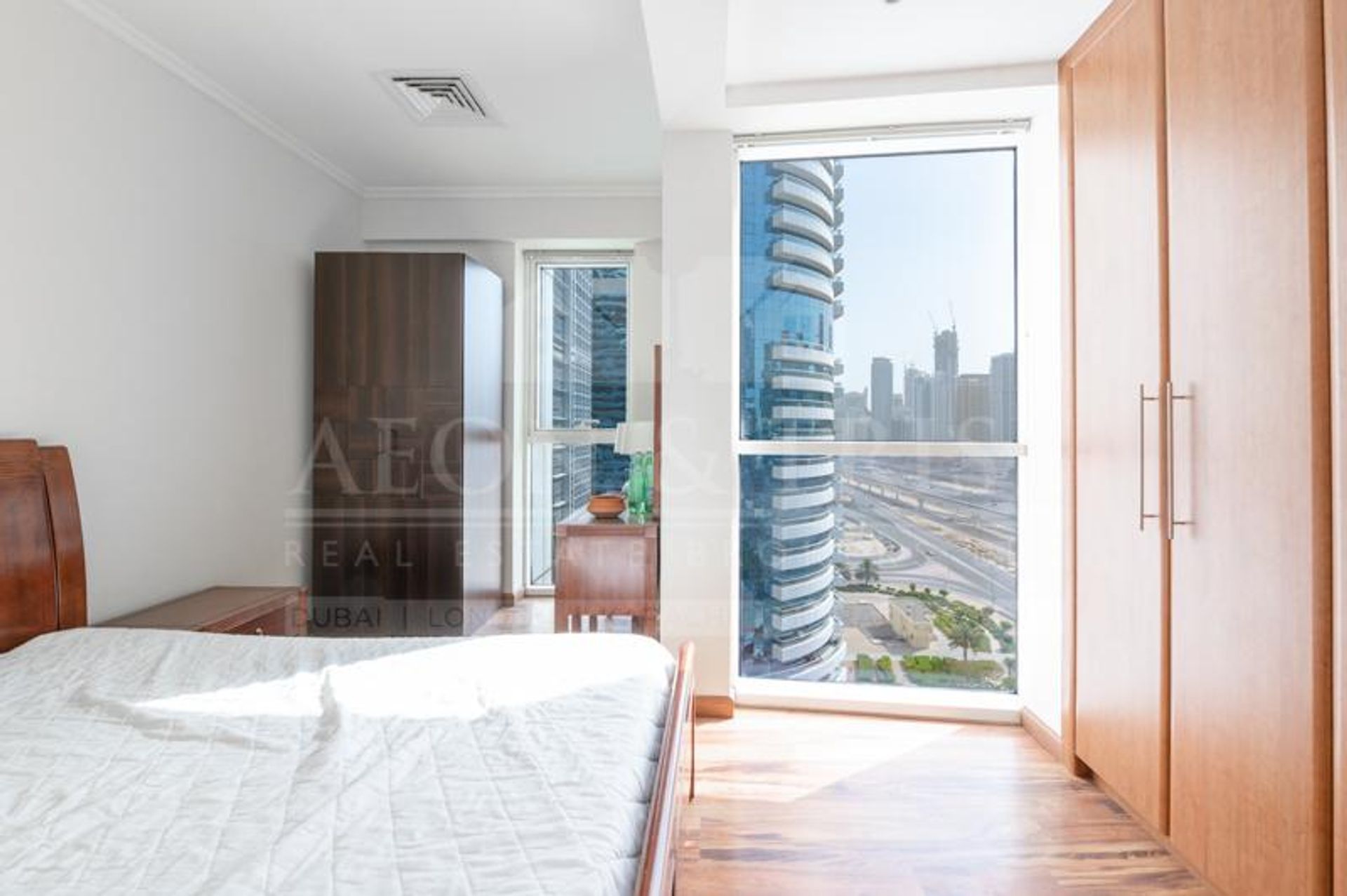 Condominium in Dubai, Dubayy 10229393