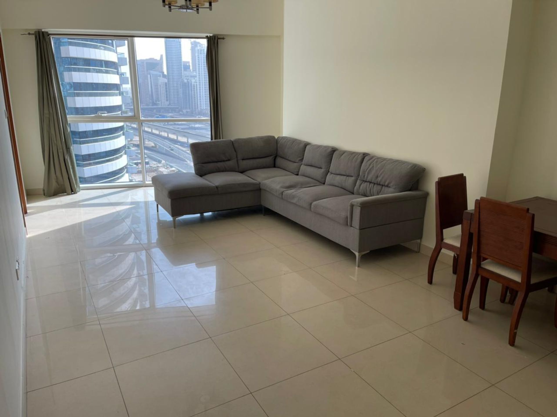 Condominium in Dubai, Dubayy 10229393