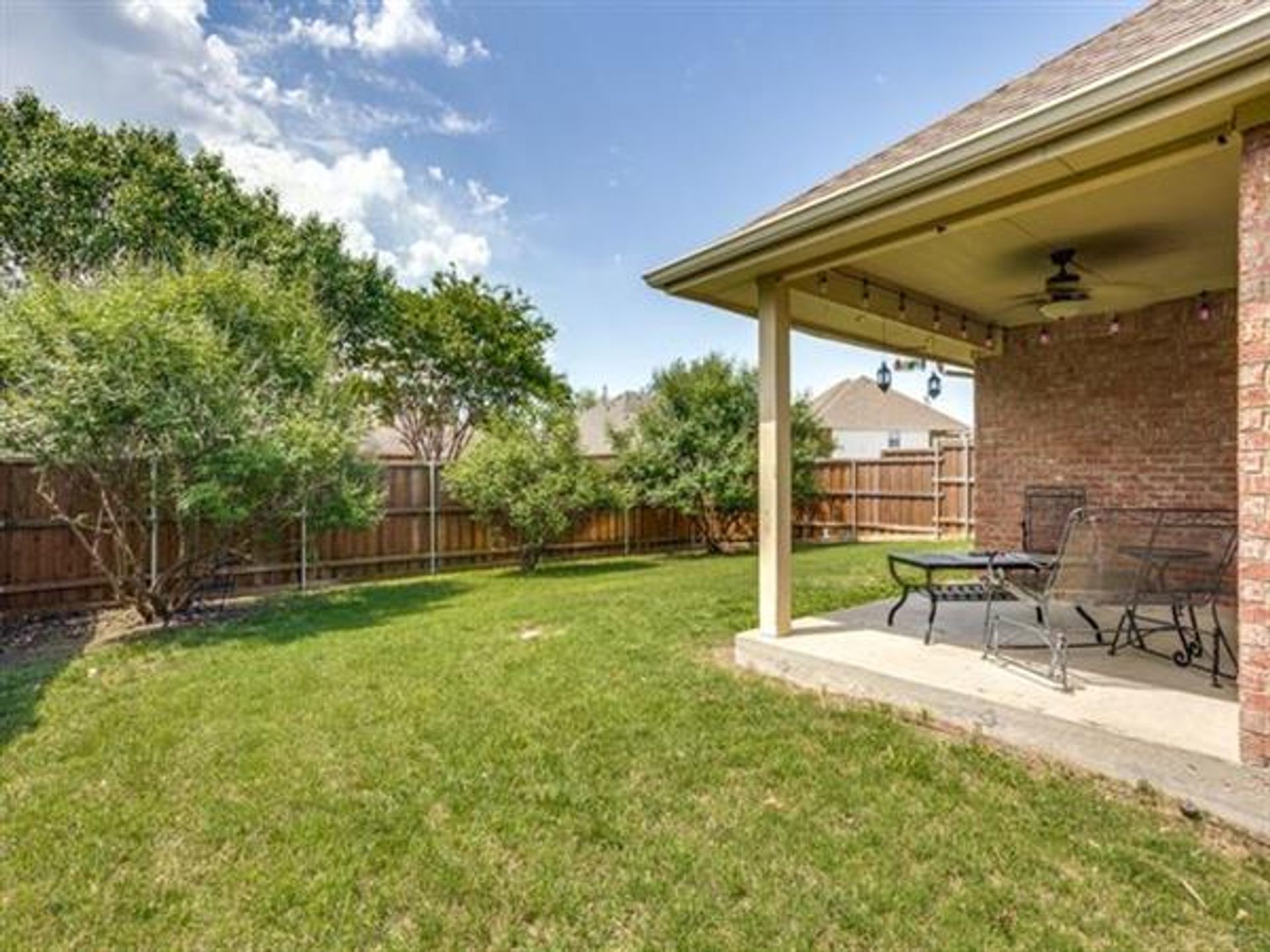 rumah dalam Rockwall, Texas 10229401